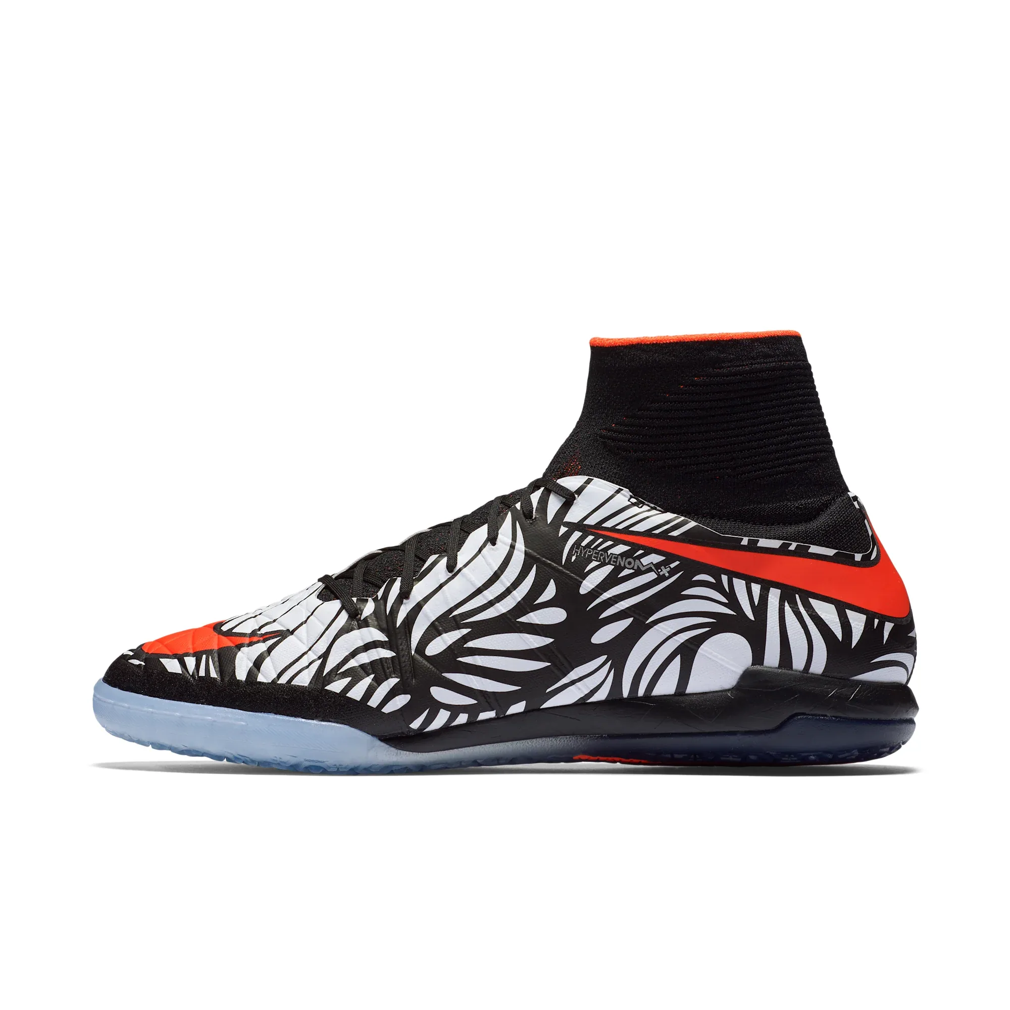 HYPERVENOMX PROXIMO NJR IC