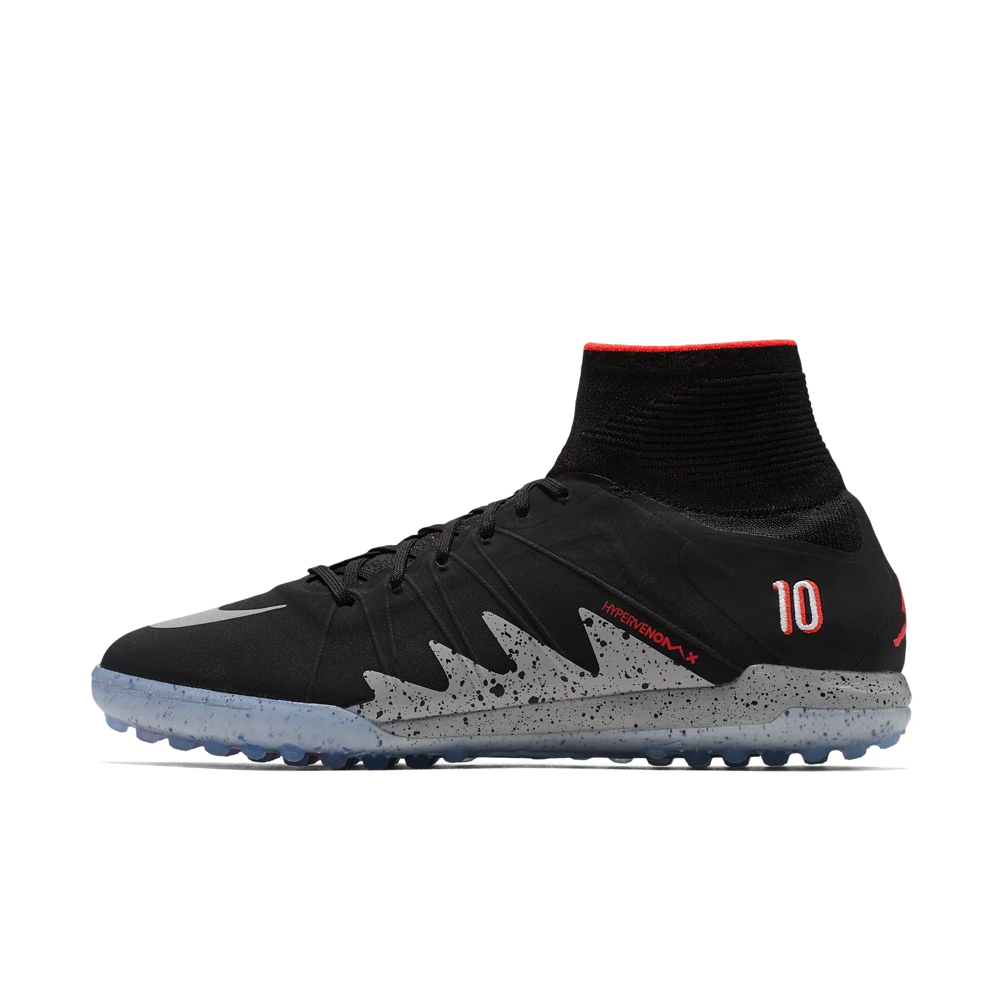 HYPERVENOMX PROXIMO NJR TF