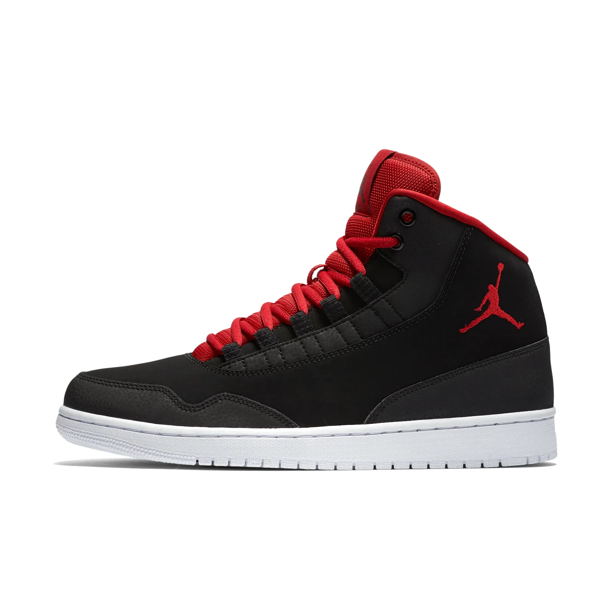JORDAN EXECUTIVE