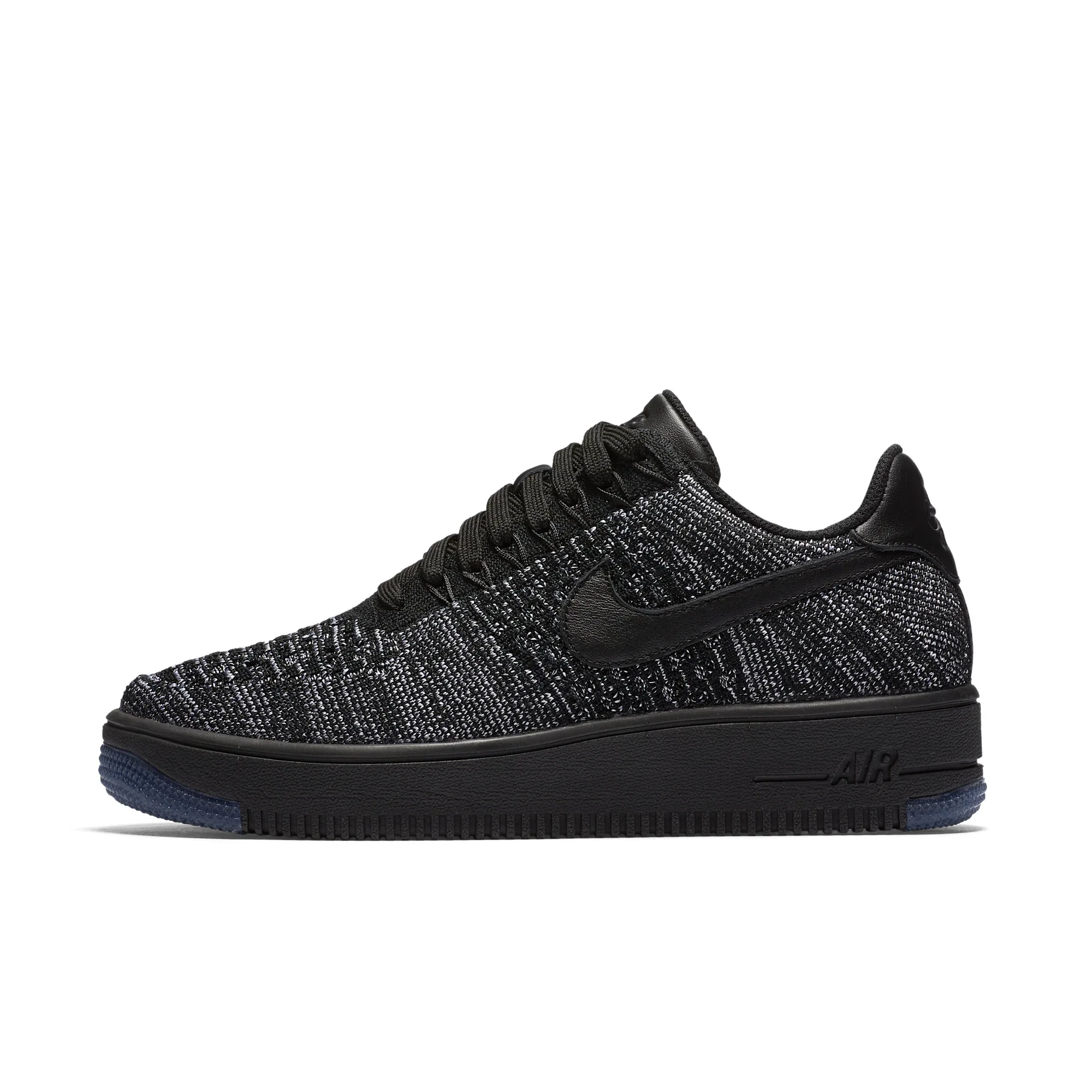 W AF1 FLYKNIT LOW