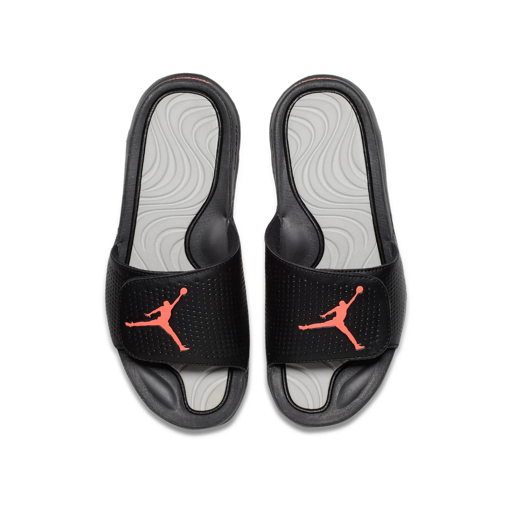 JORDAN HYDRO 5
