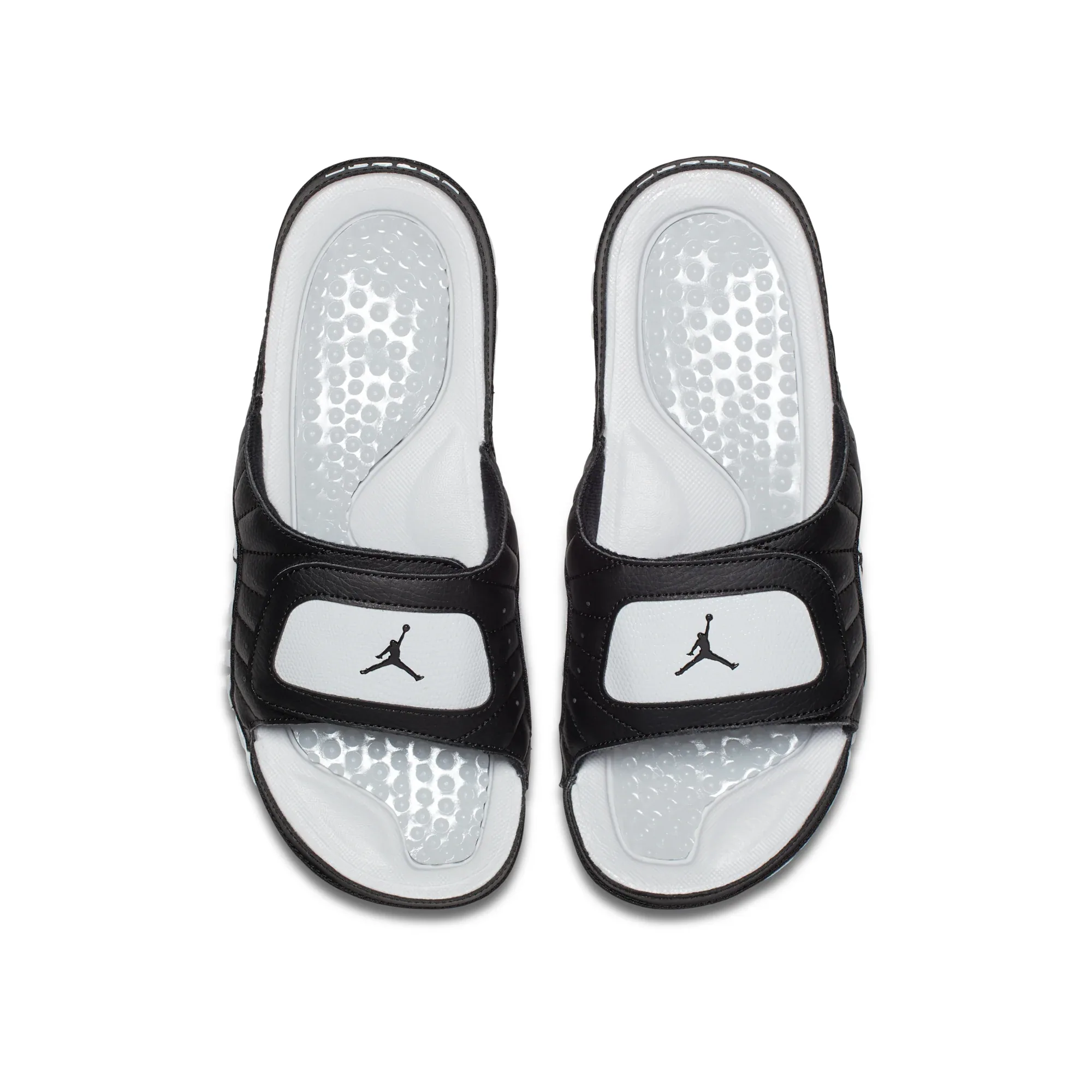 JORDAN HYDRO XII RETRO