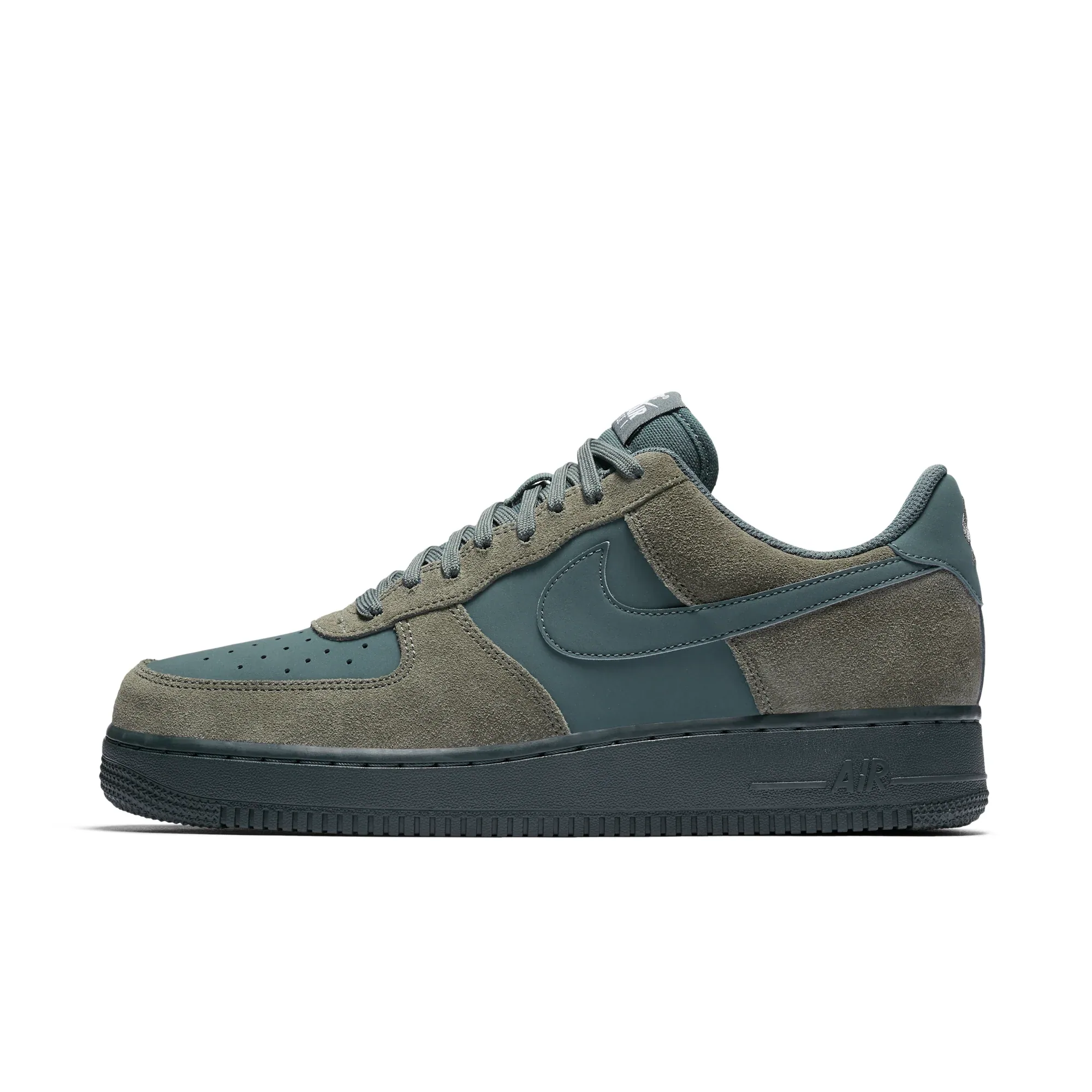 AIR FORCE 1
