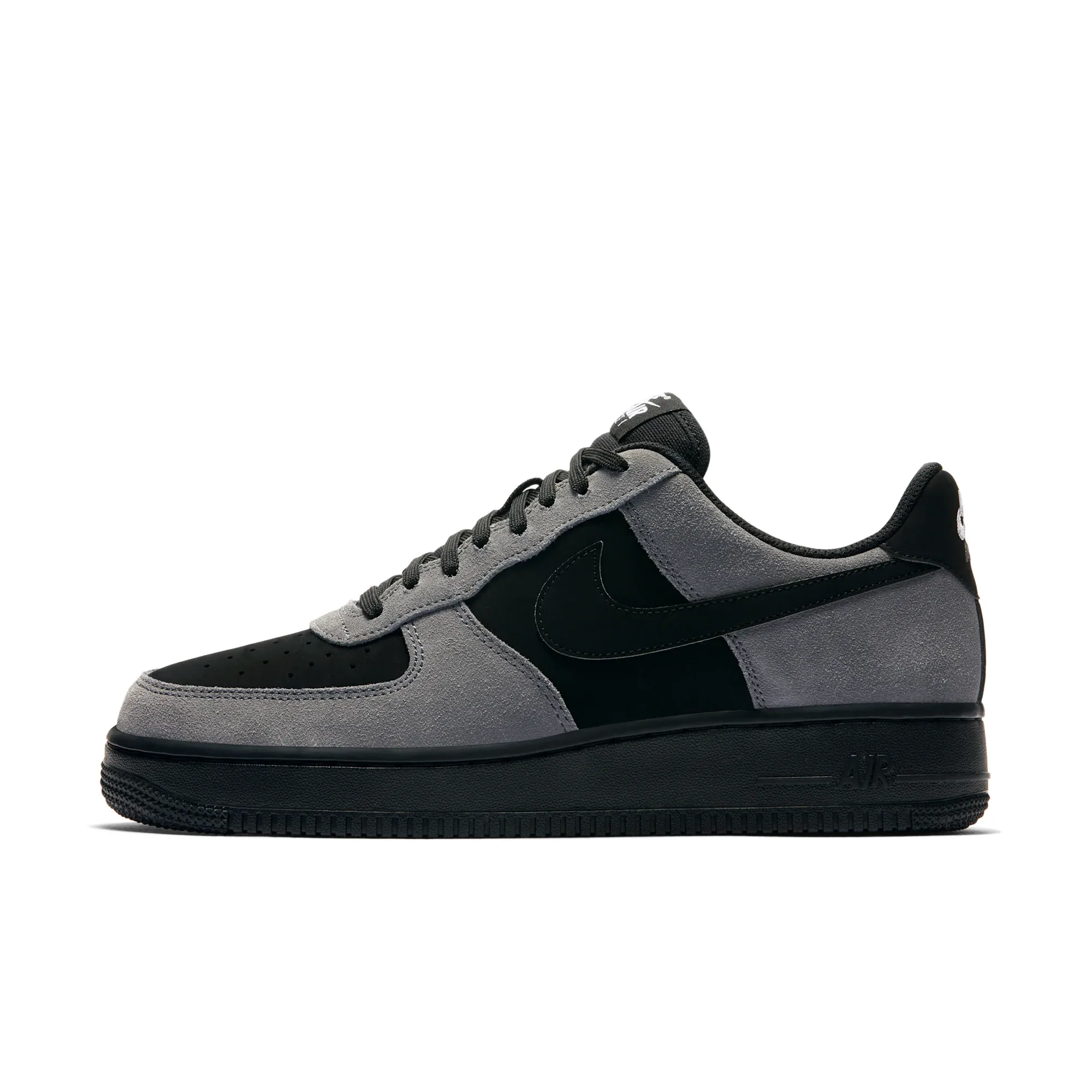 AIR FORCE 1