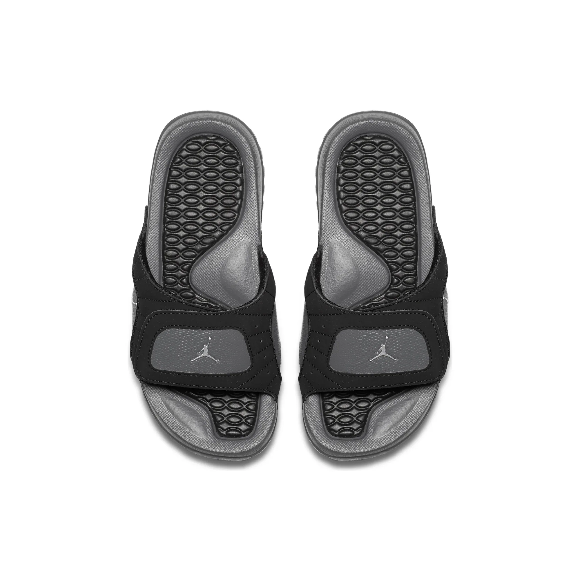 JORDAN HYDRO XII RETRO BG