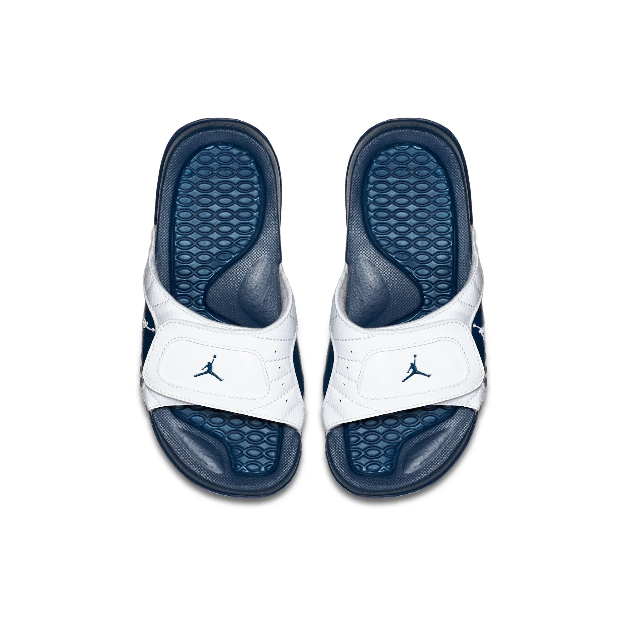 JORDAN HYDRO XII RETRO BG