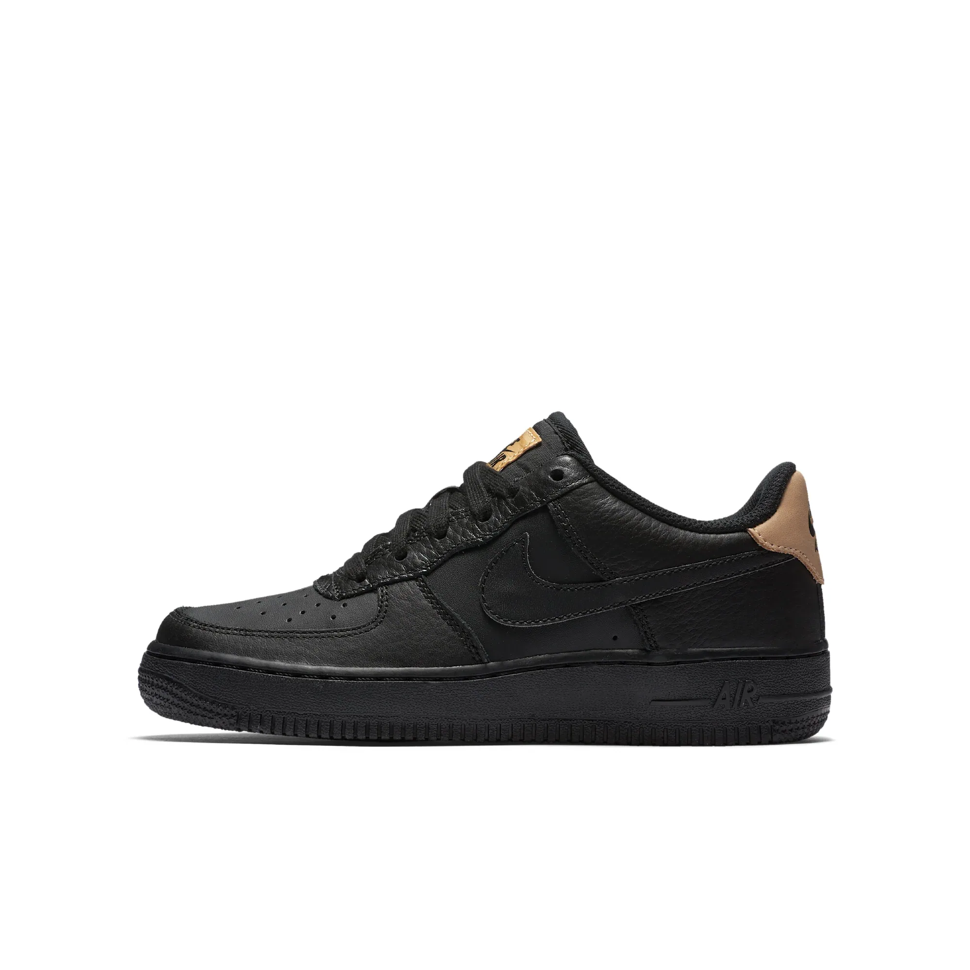 AIR FORCE 1 LV8 (GS)