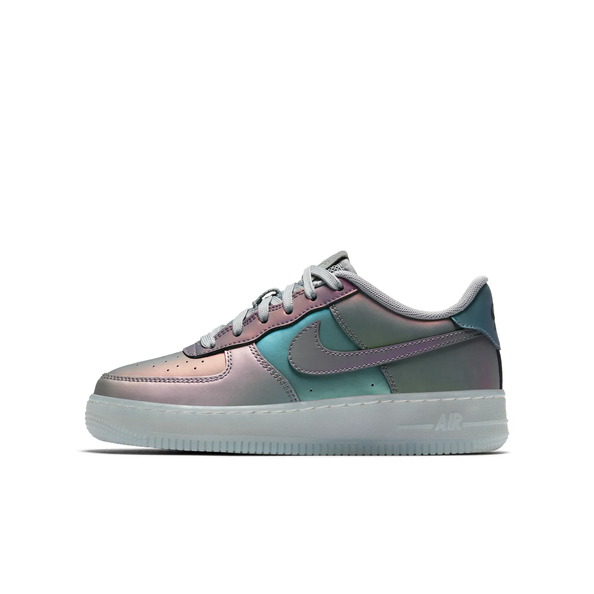 AIR FORCE 1 LV8 (GS)