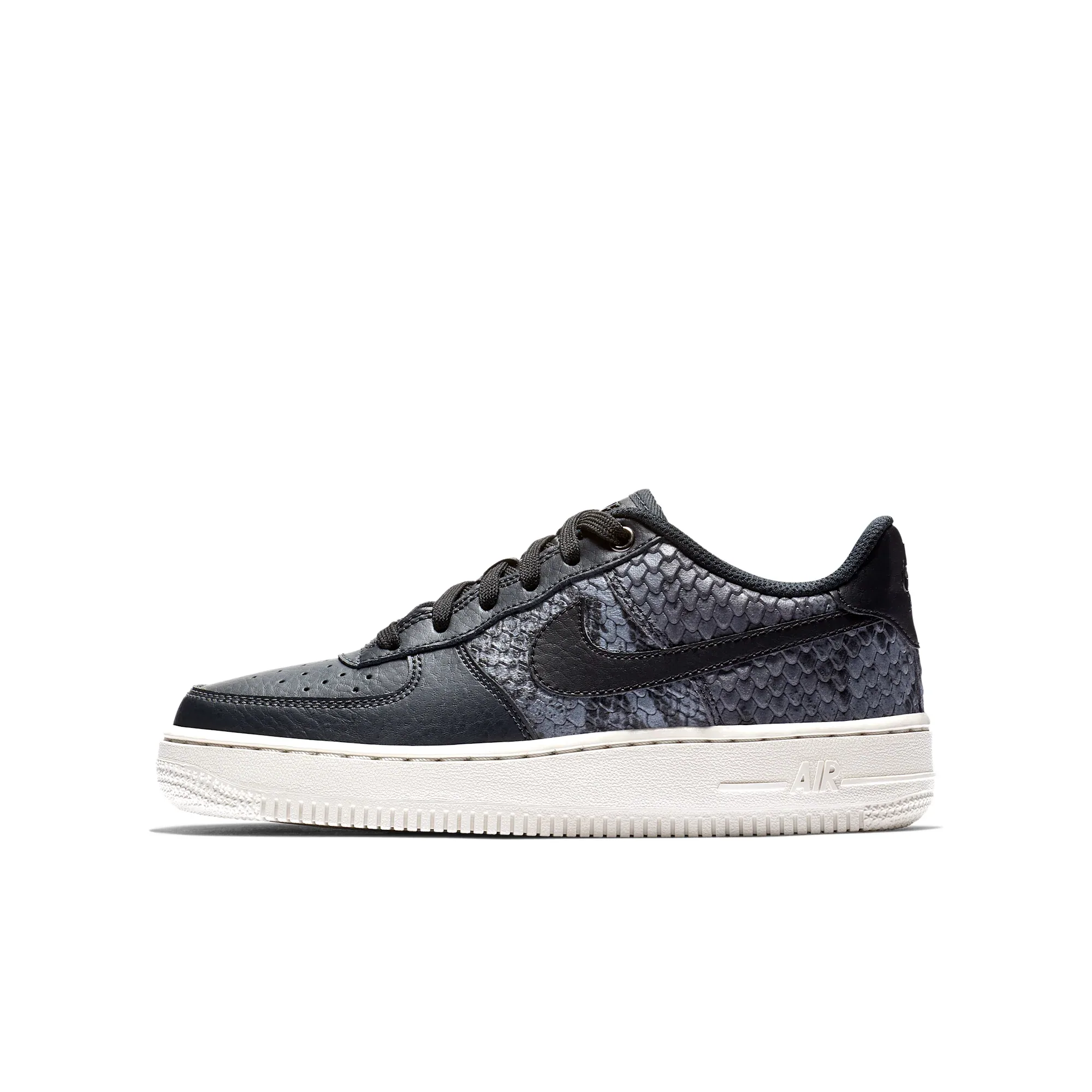 AIR FORCE 1 LV8 (GS)