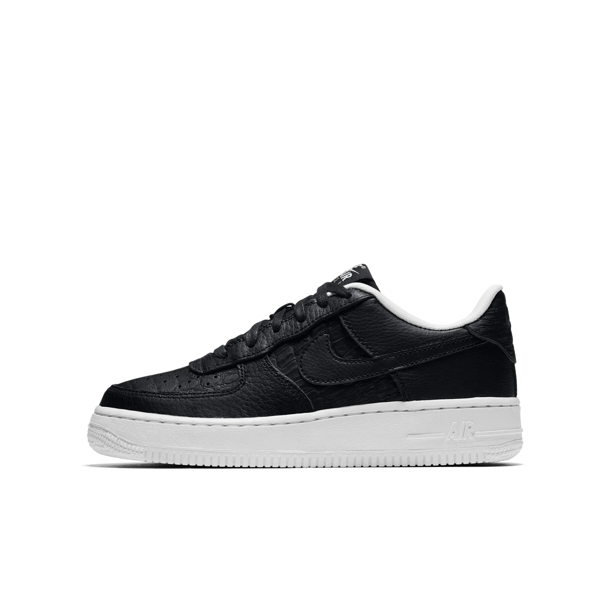 AIR FORCE 1 LV8 (GS)