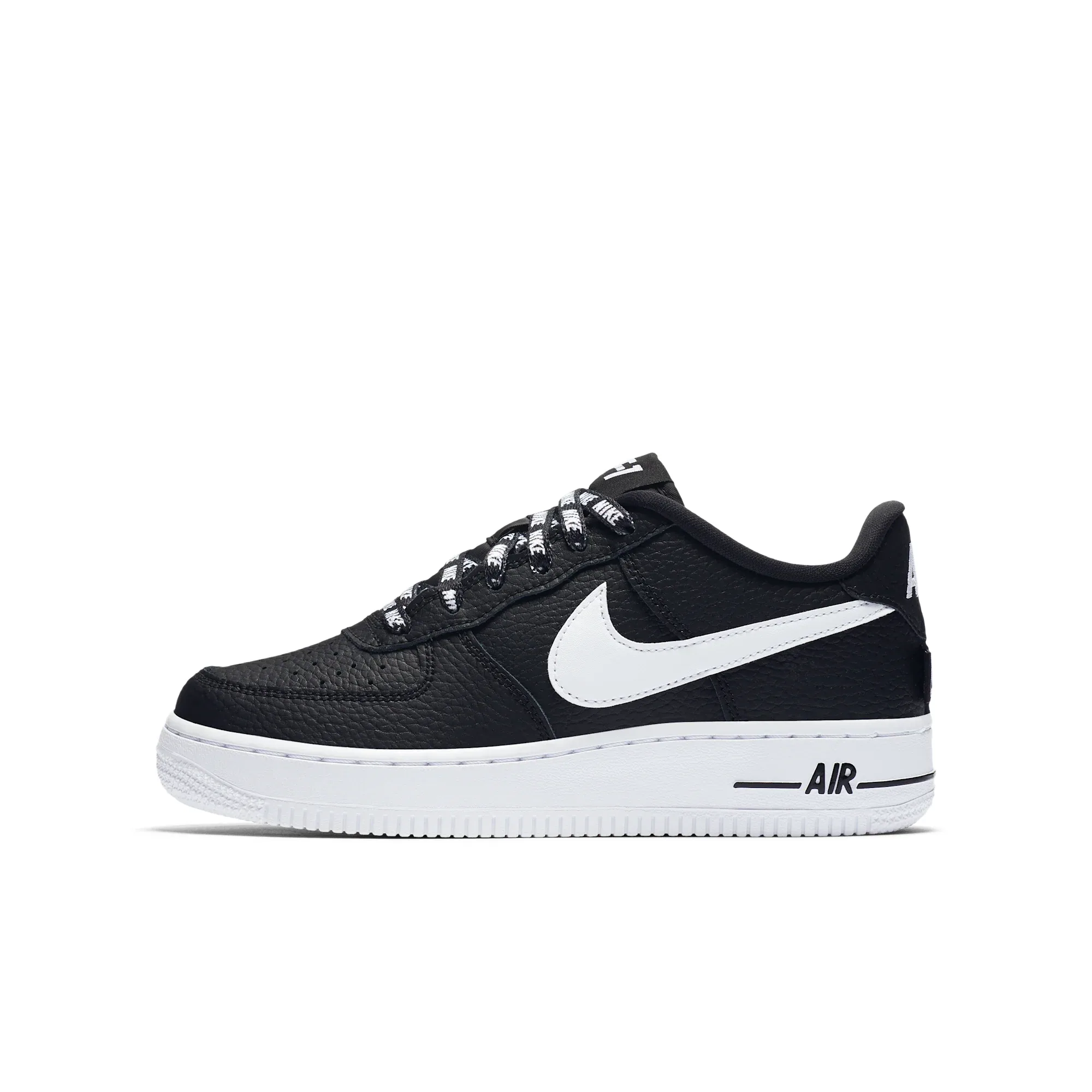 AIR FORCE 1 LV8 (GS)