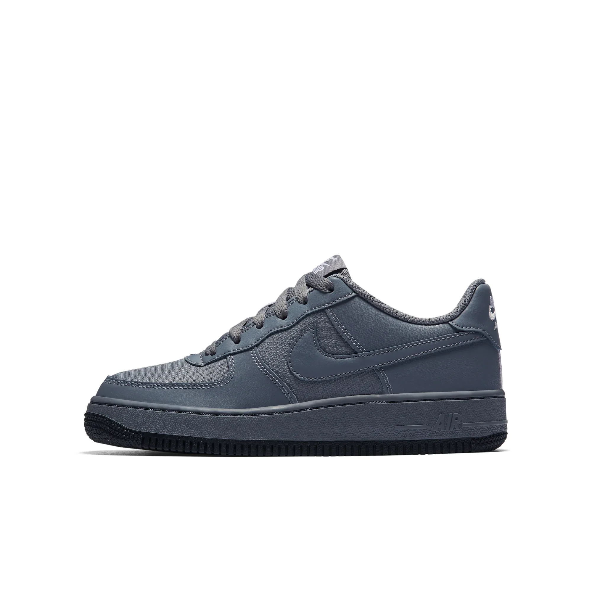 AIR FORCE 1 LV8 (GS)