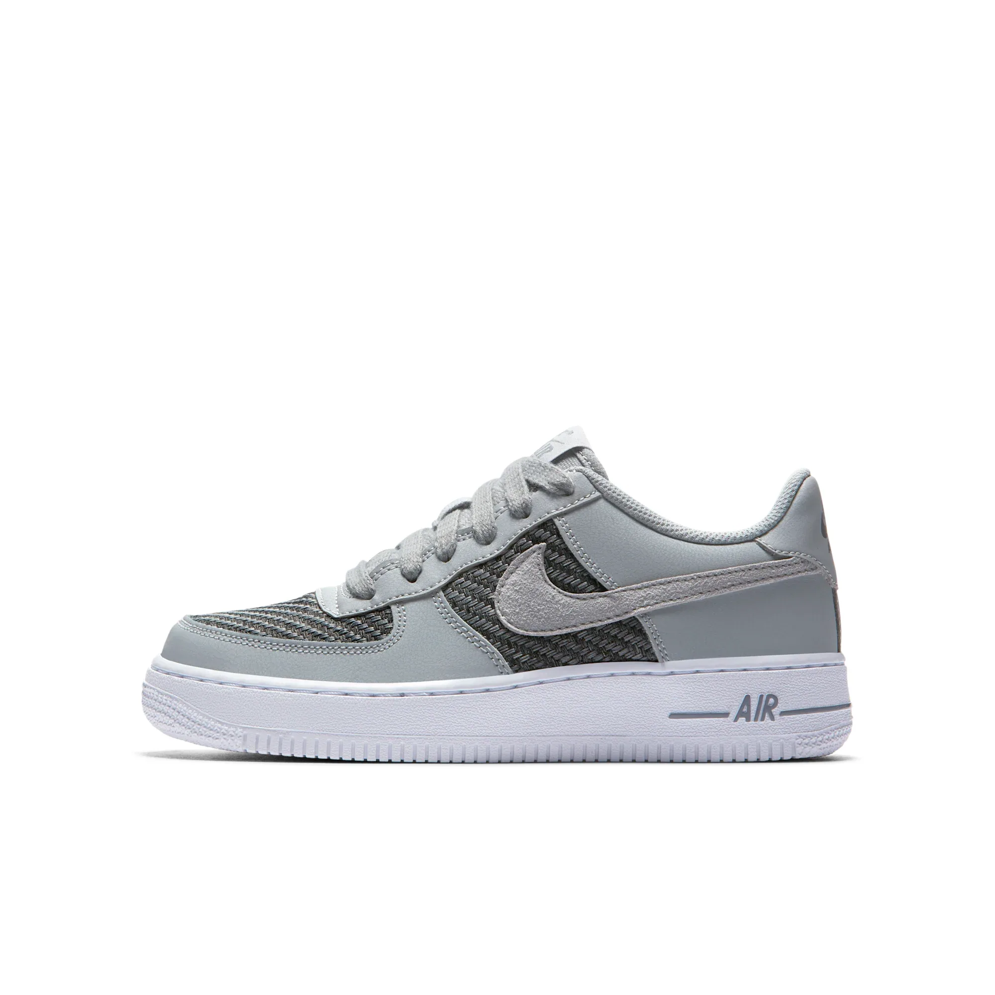 AIR FORCE 1 LV8 (GS)