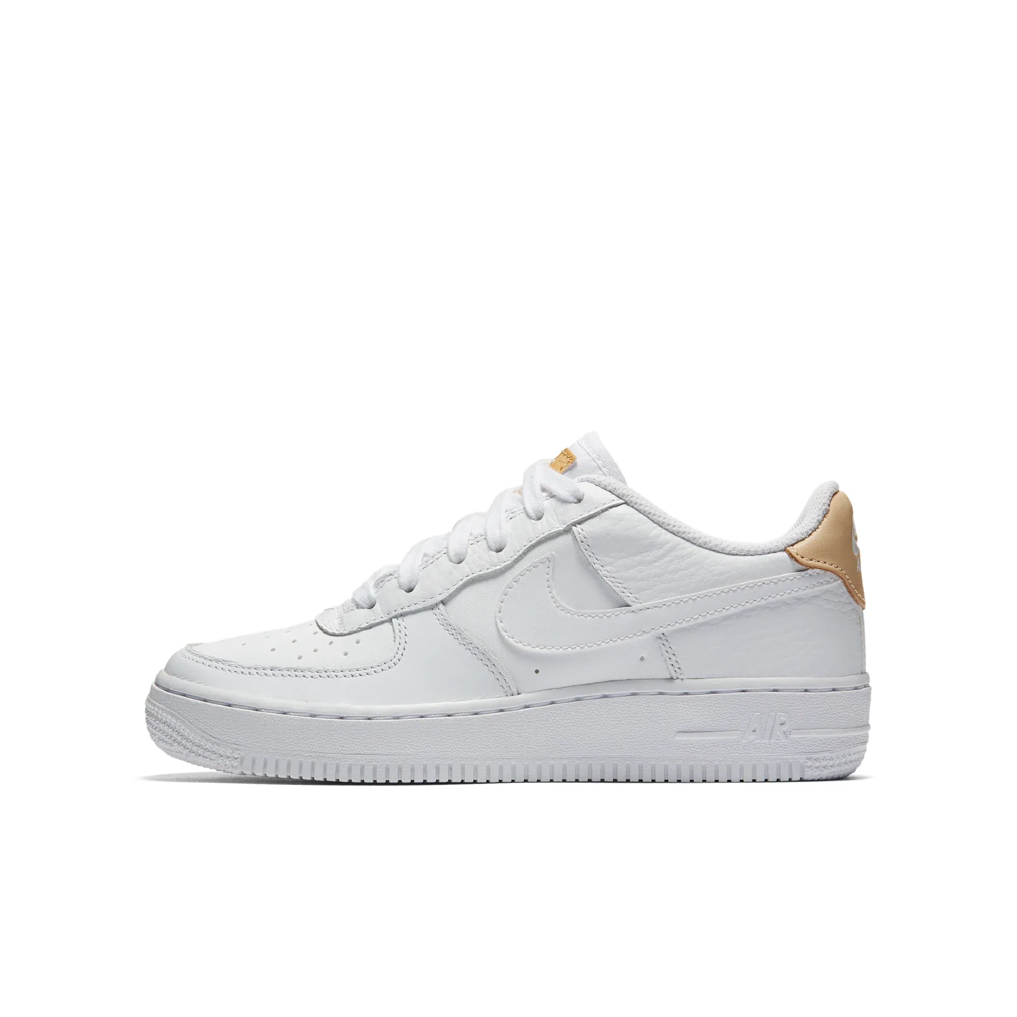 AIR FORCE 1 LV8 (GS)