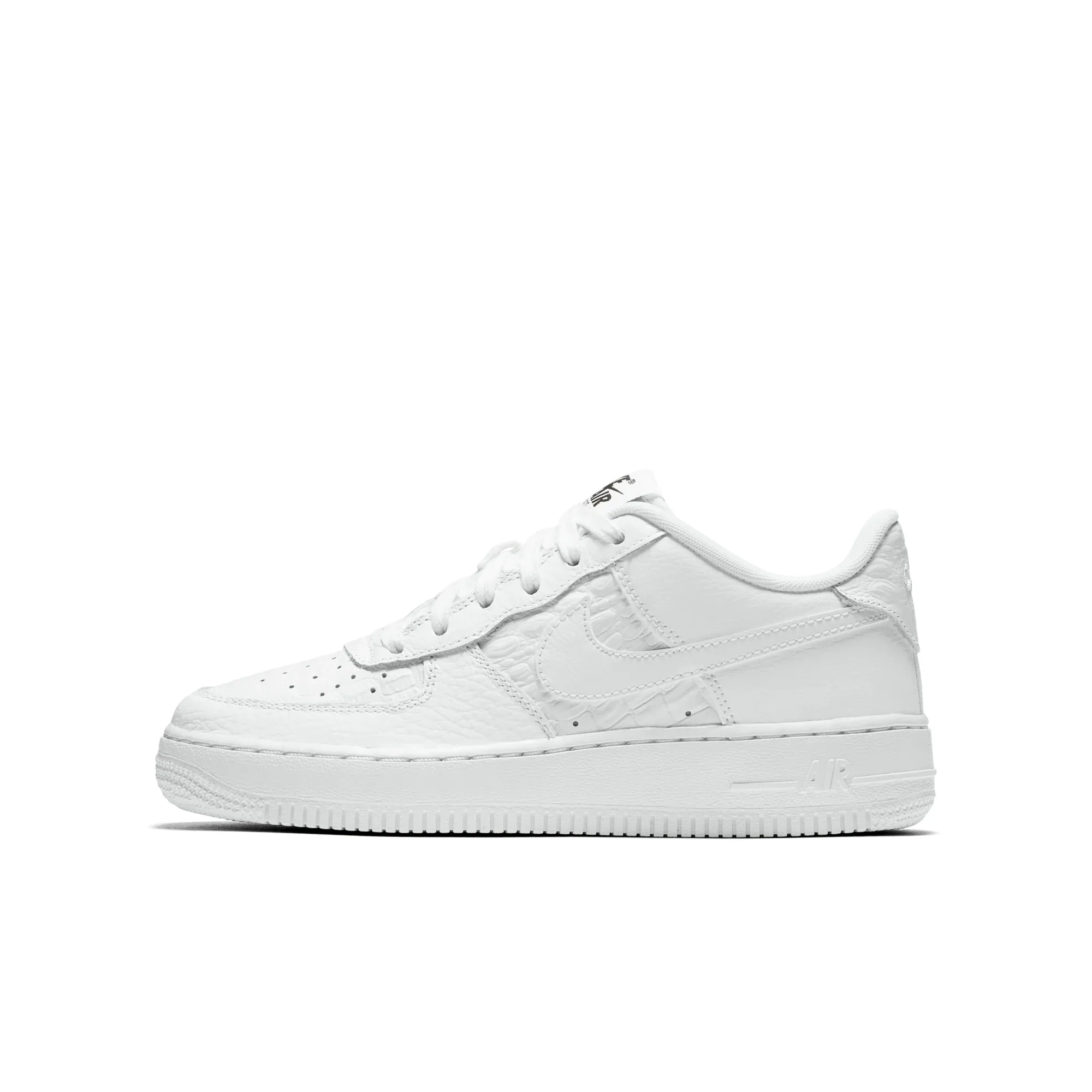 AIR FORCE 1 LV8 (GS)