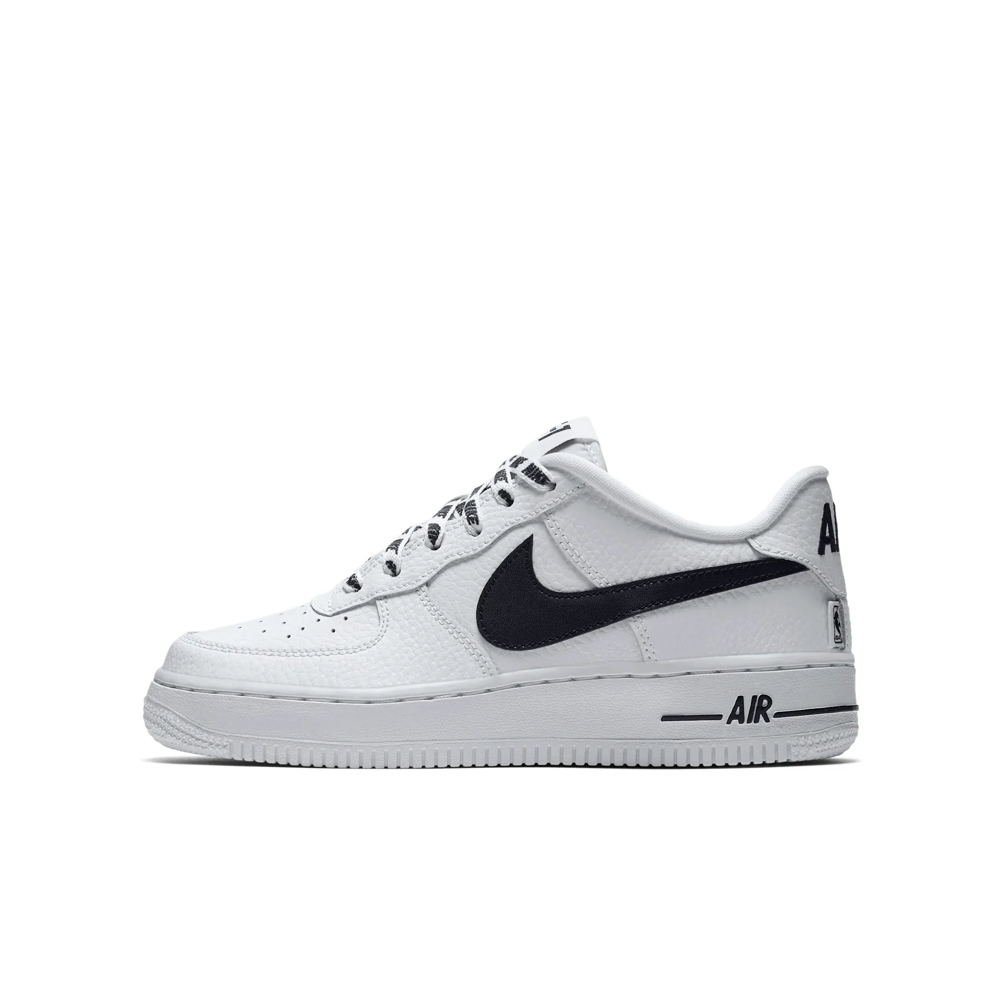 AIR FORCE 1 LV8 (GS)