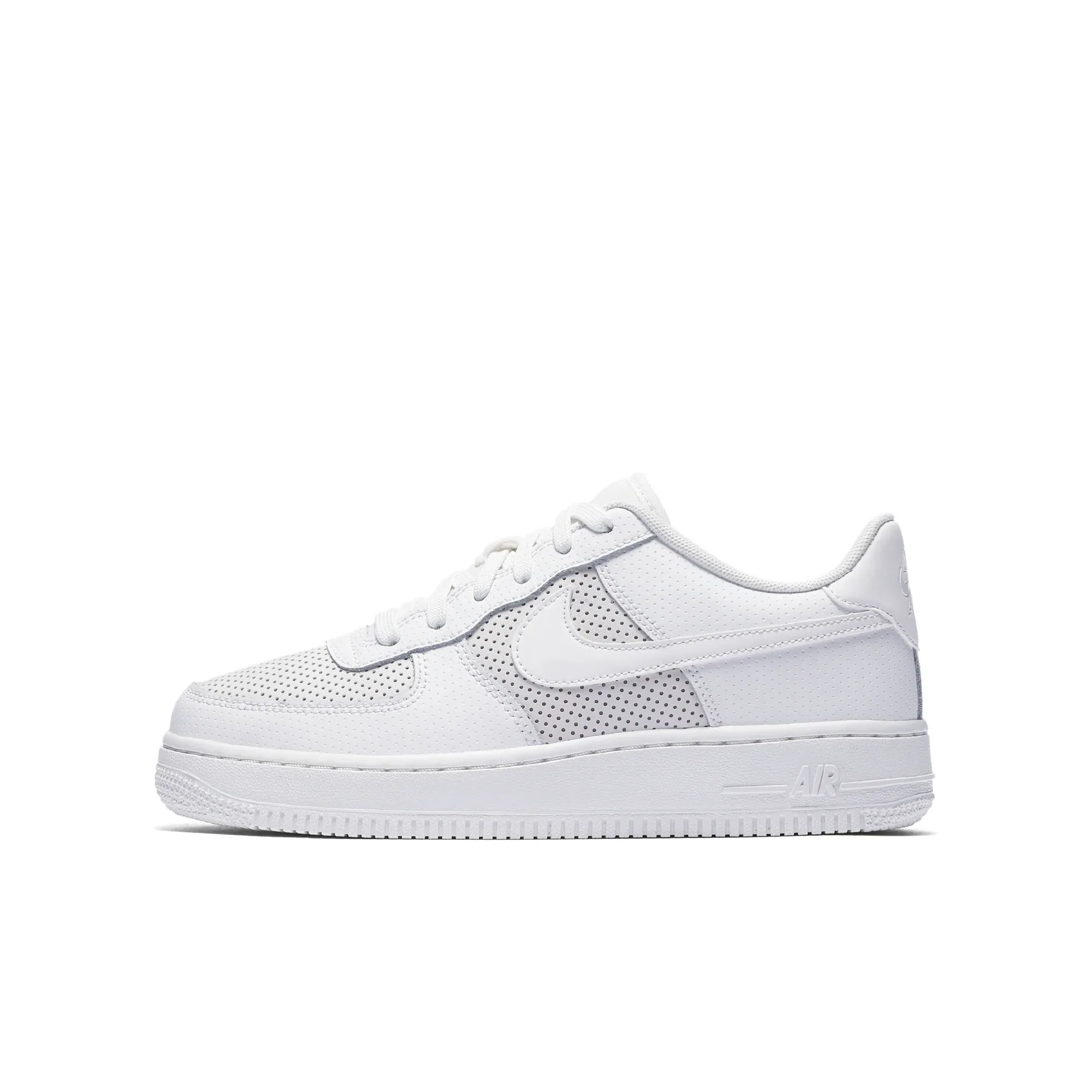 AIR FORCE 1 LV8 (GS)