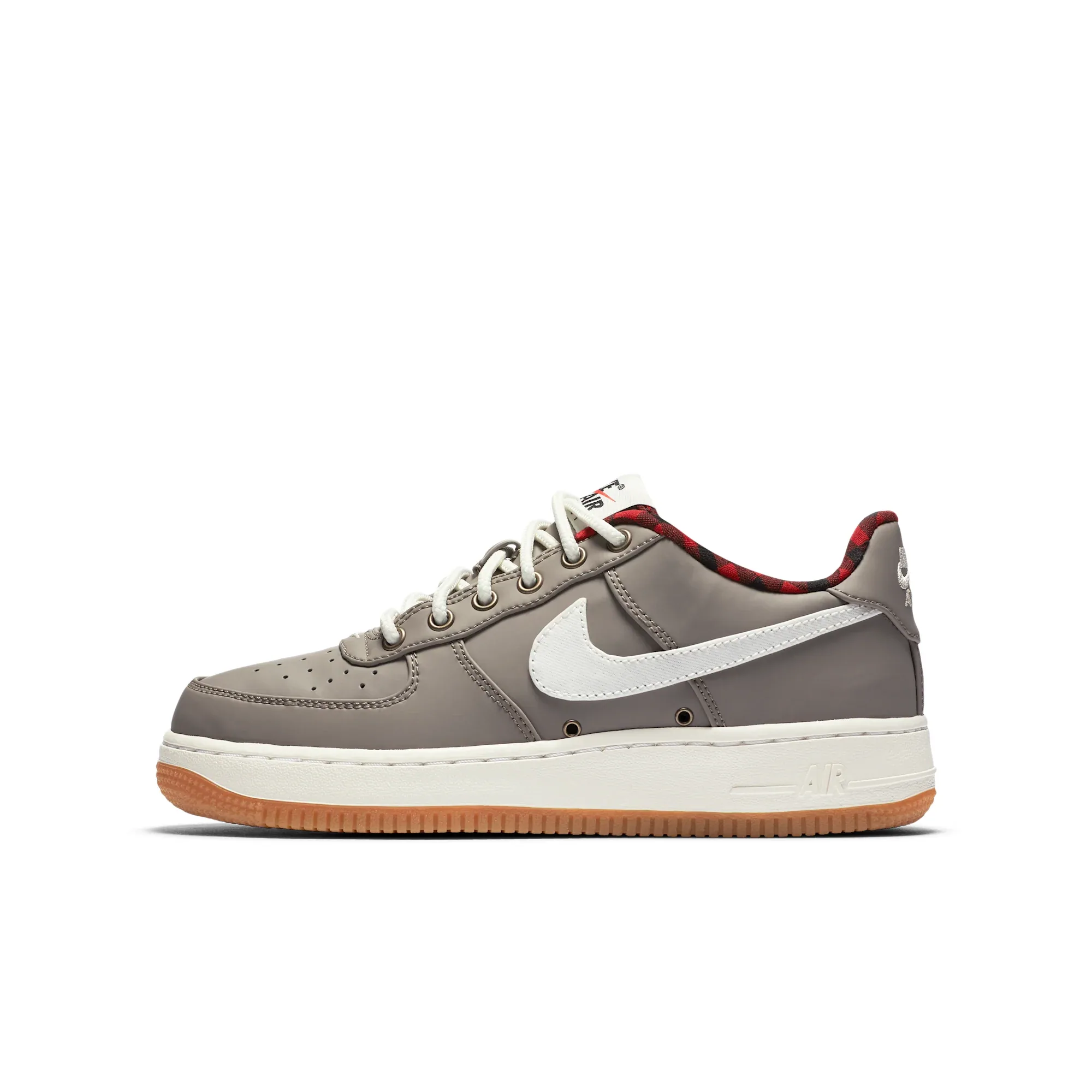 AIR FORCE 1 LV8 (GS)