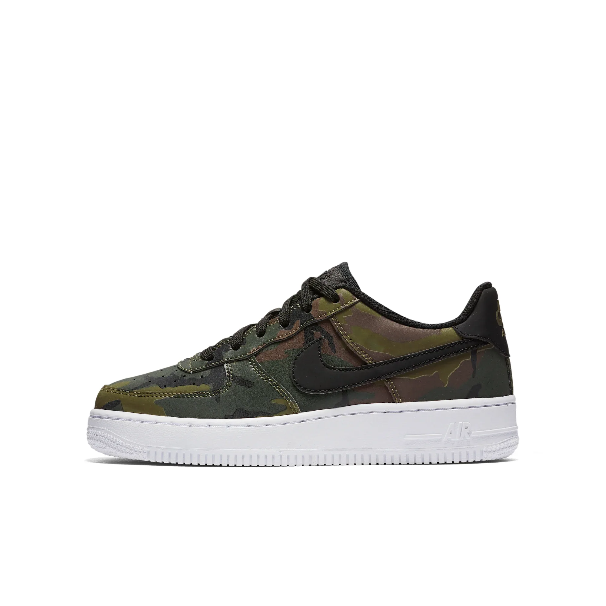 AIR FORCE 1 LV8 (GS)