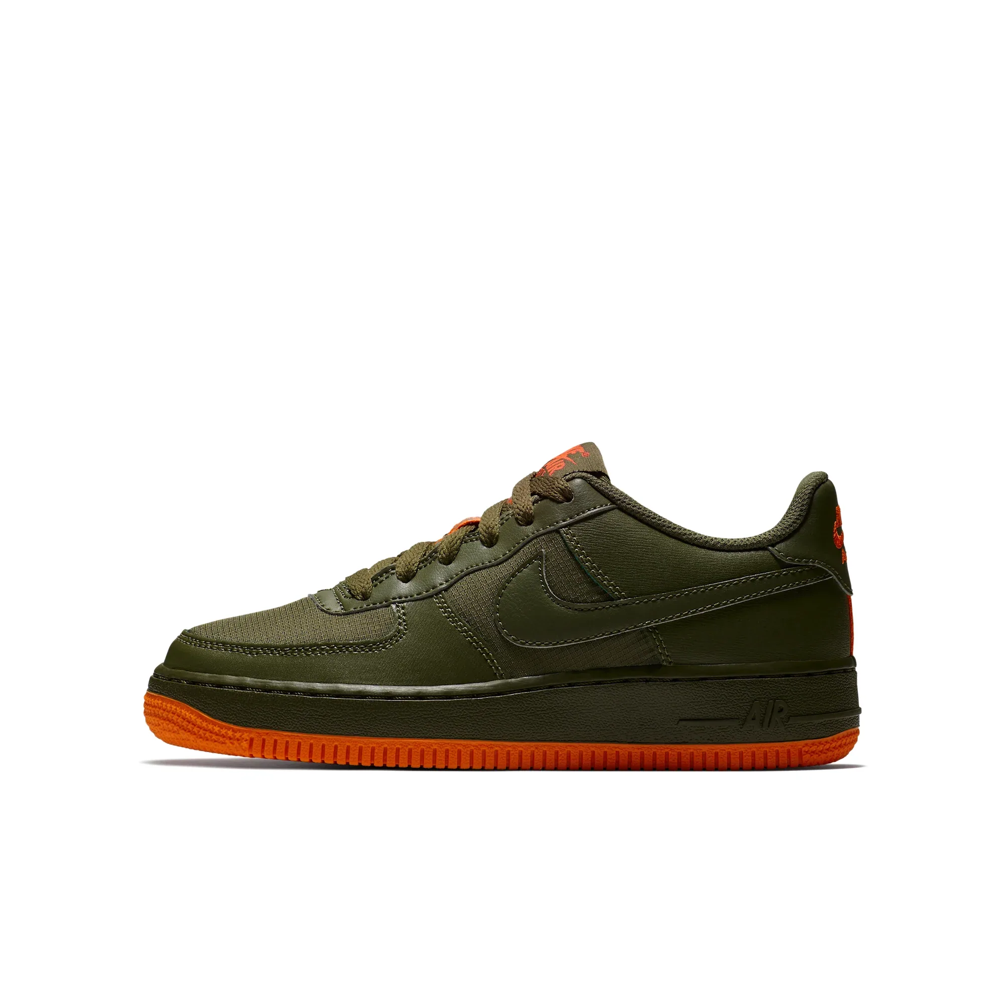 AIR FORCE 1 LV8 (GS)
