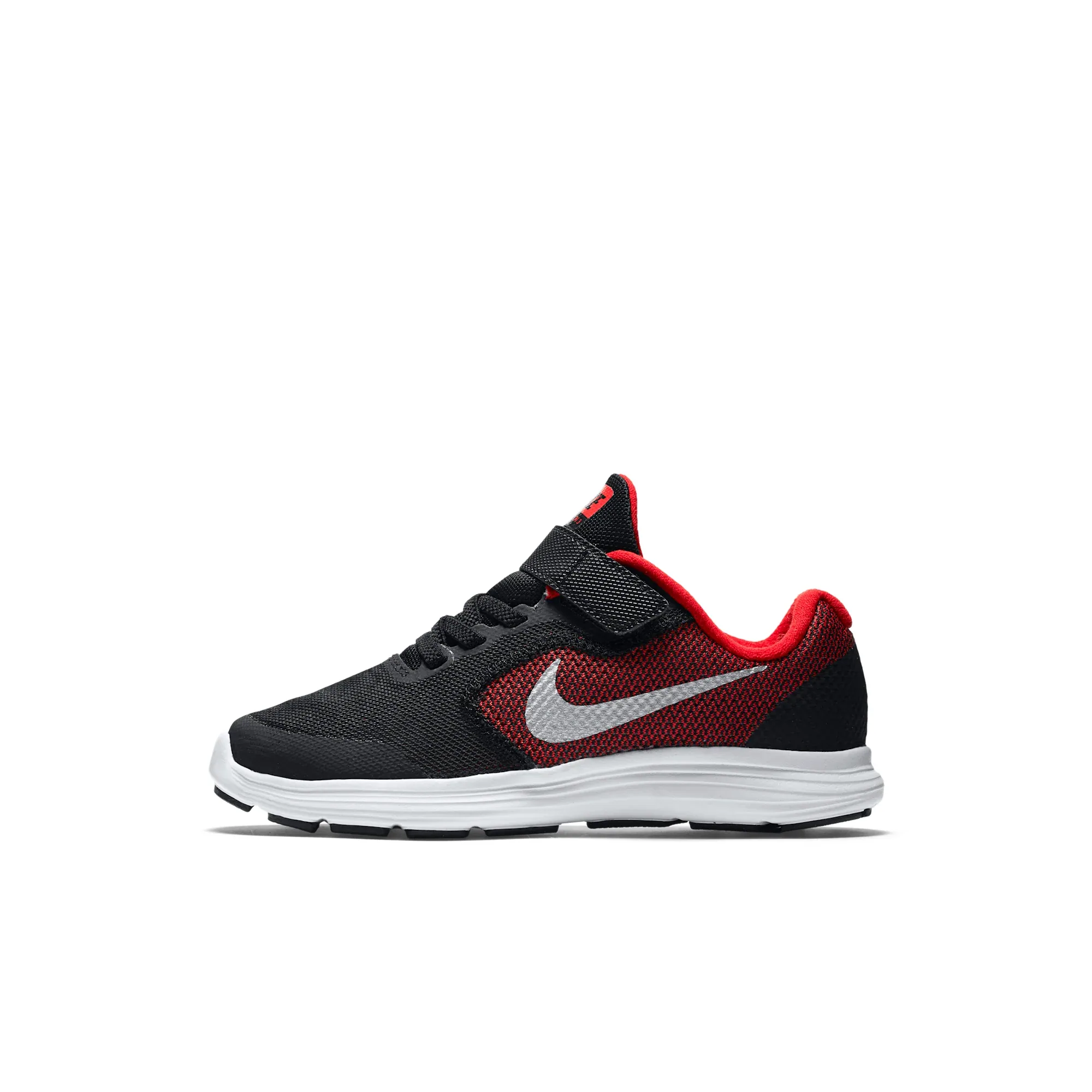 NIKE REVOLUTION 3 WIDE (PSV)