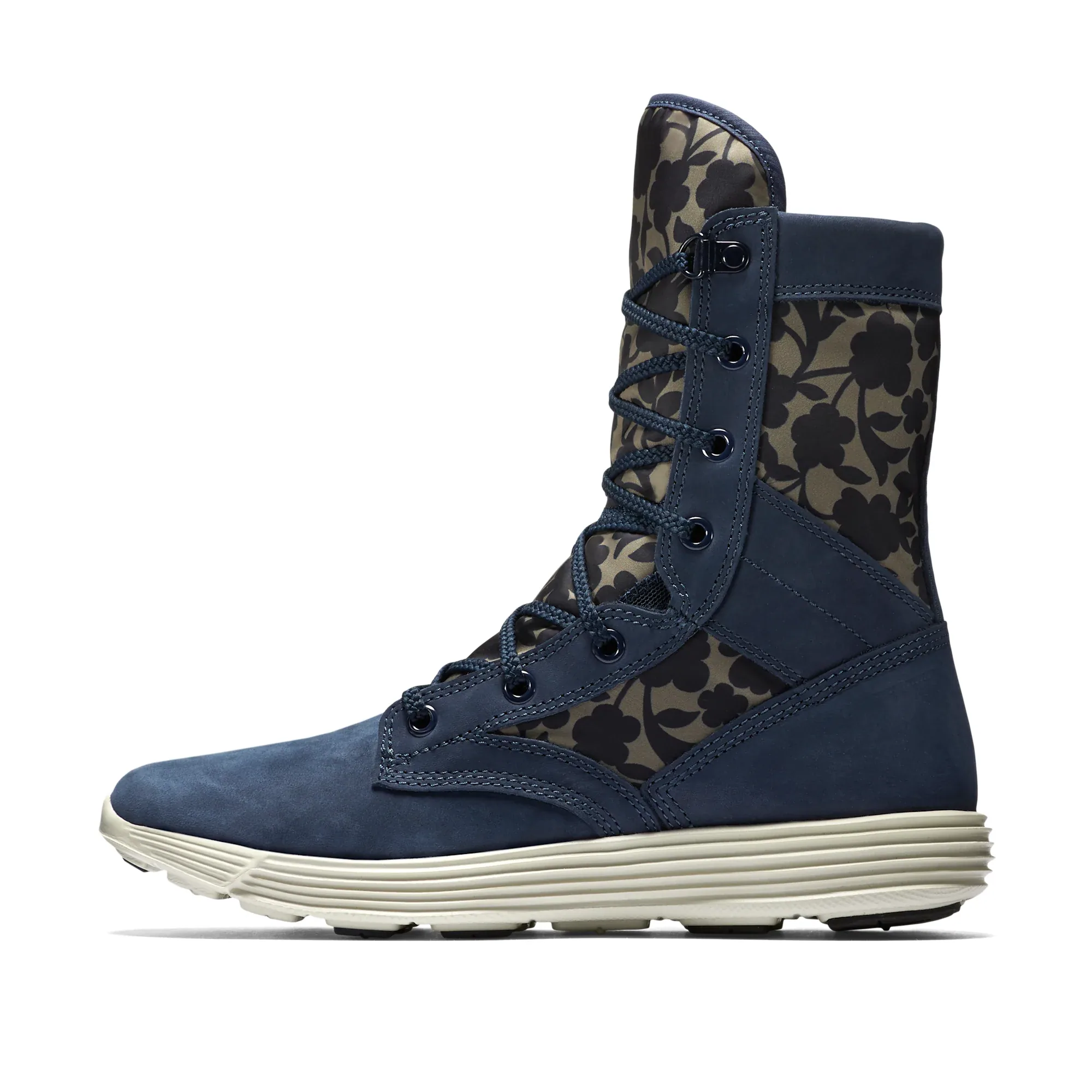 WMNS NIKE LUNARACER SFB LIB QS