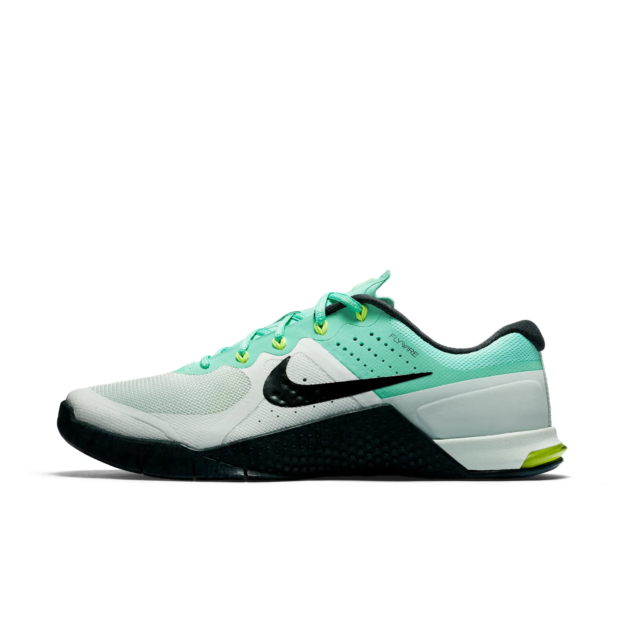 WMNS NIKE METCON 2