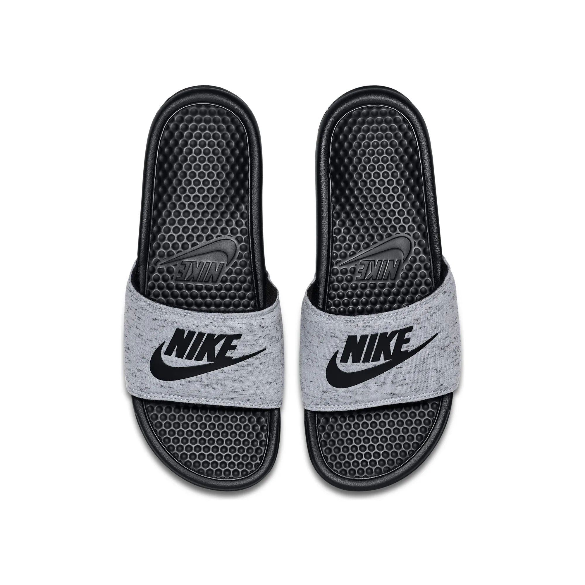 BENASSI JDI FLC QS
