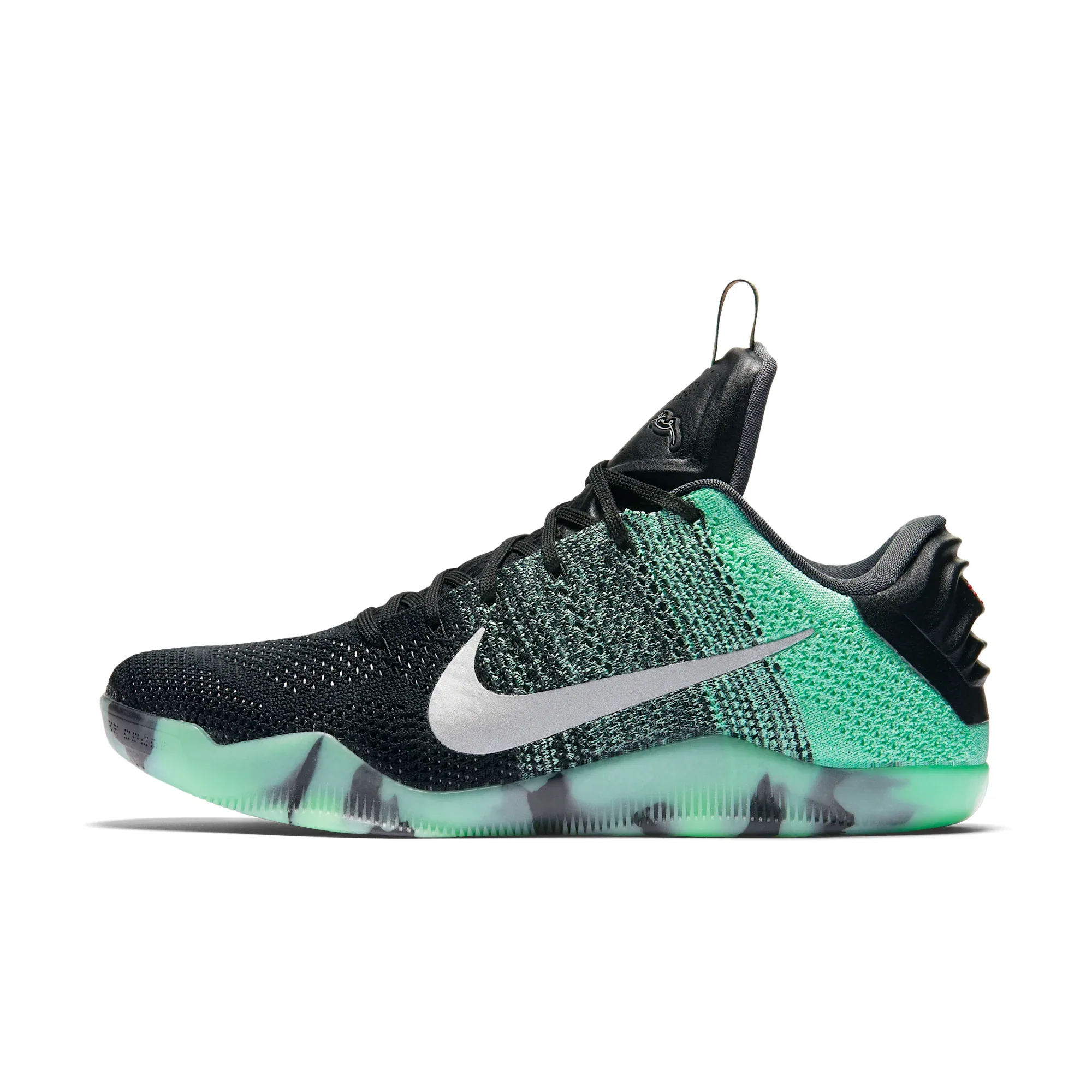 KOBE XI ELITE LOW AS