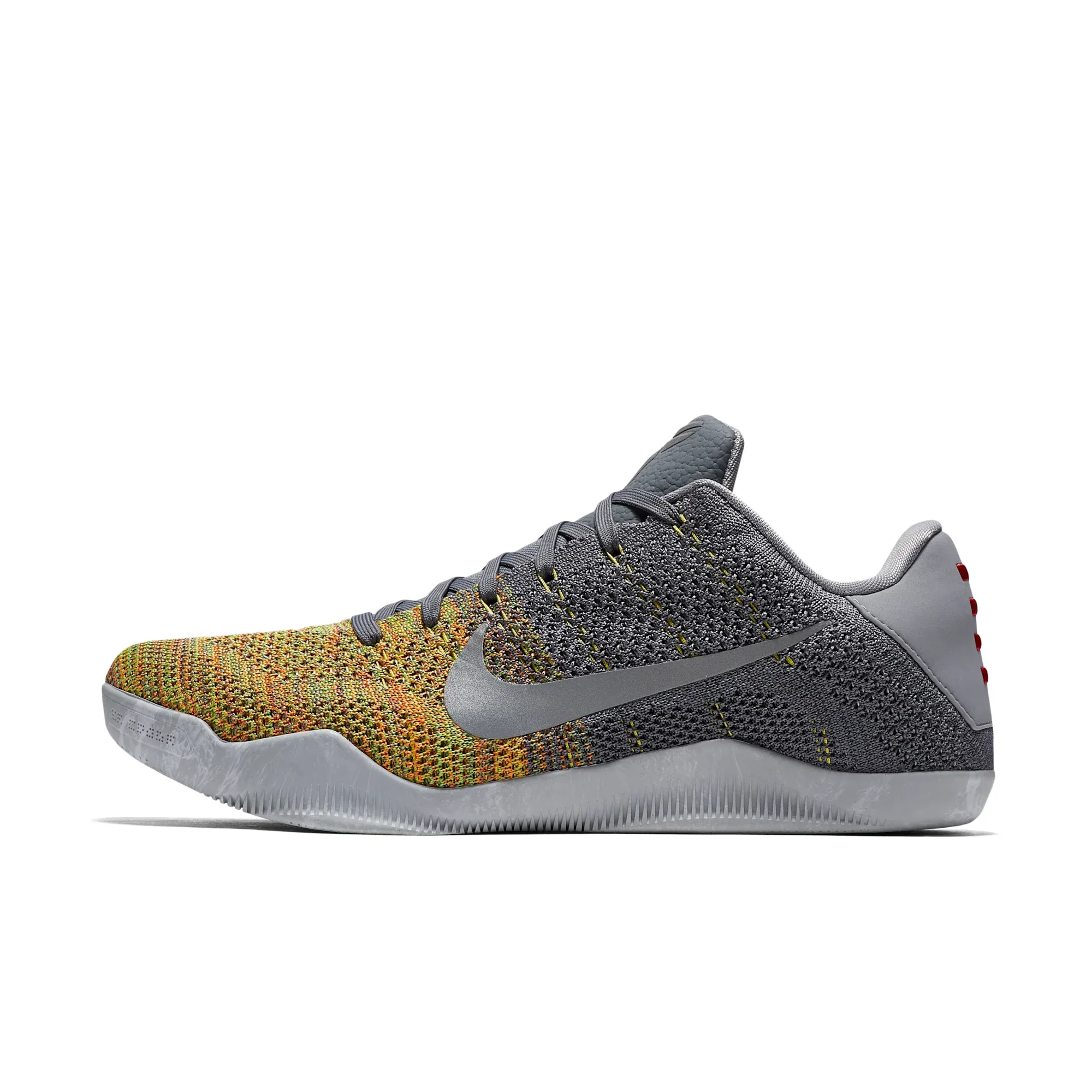 KOBE XI ELITE LOW