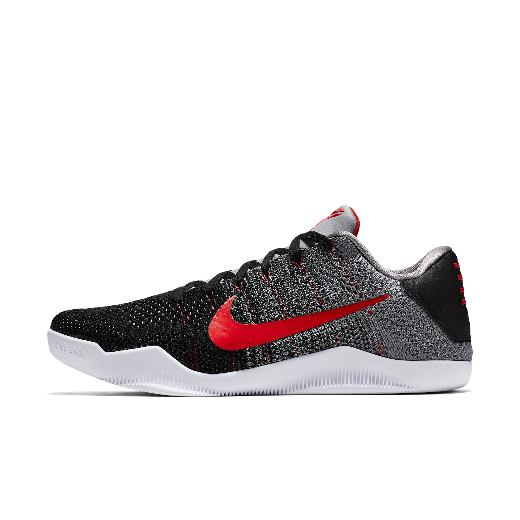 KOBE XI ELITE LOW