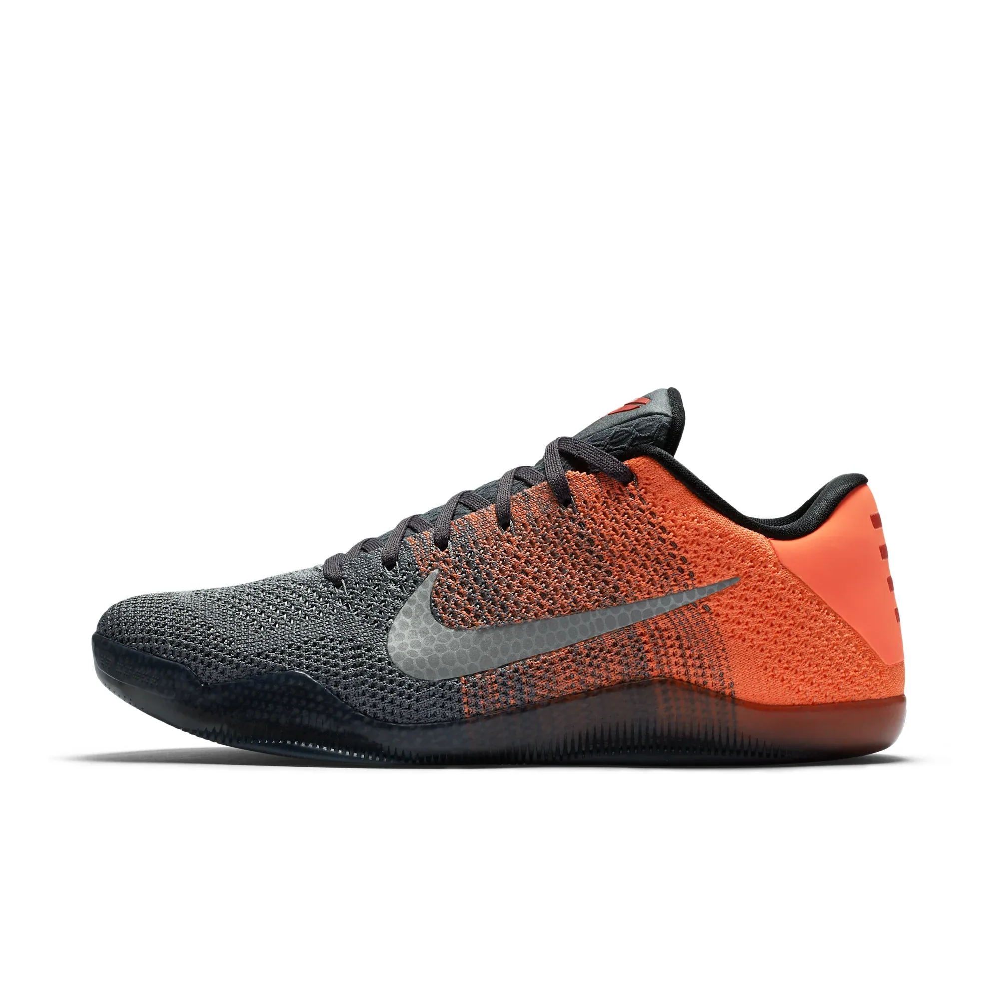 KOBE XI ELITE LOW