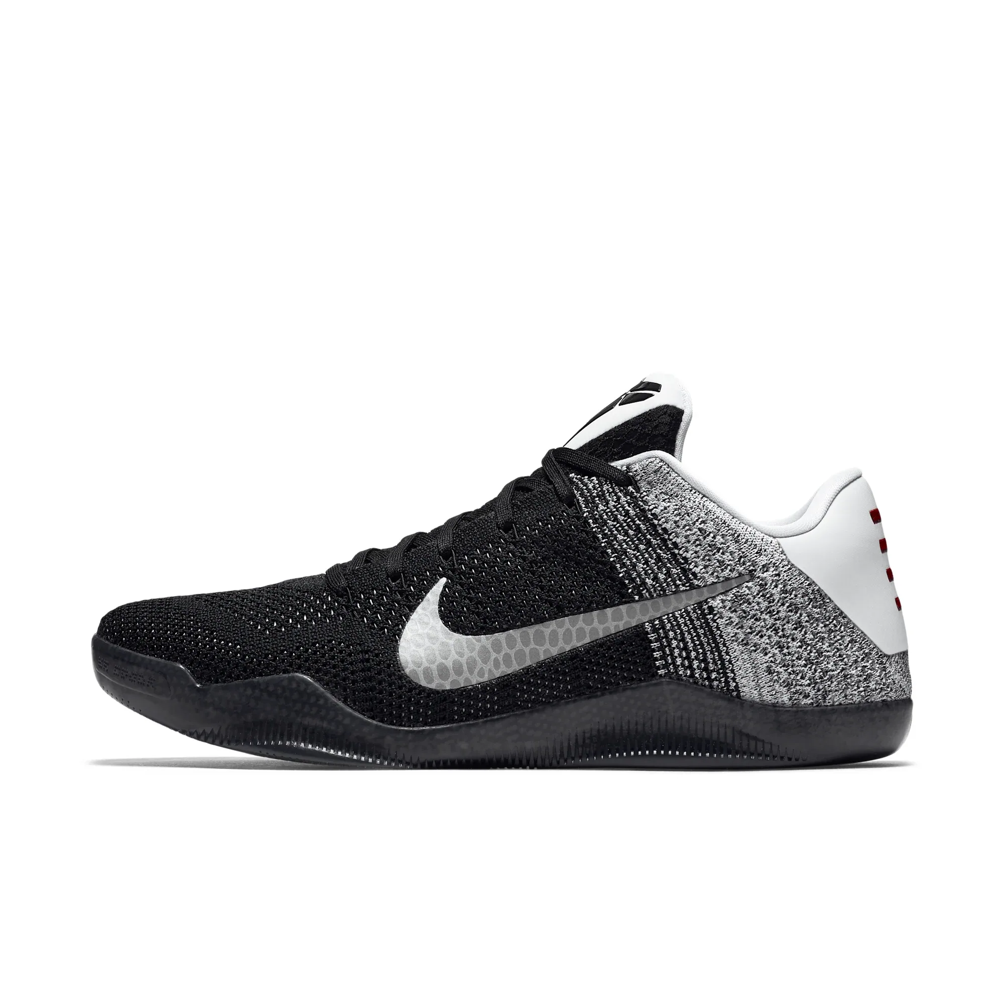 KOBE XI ELITE LOW