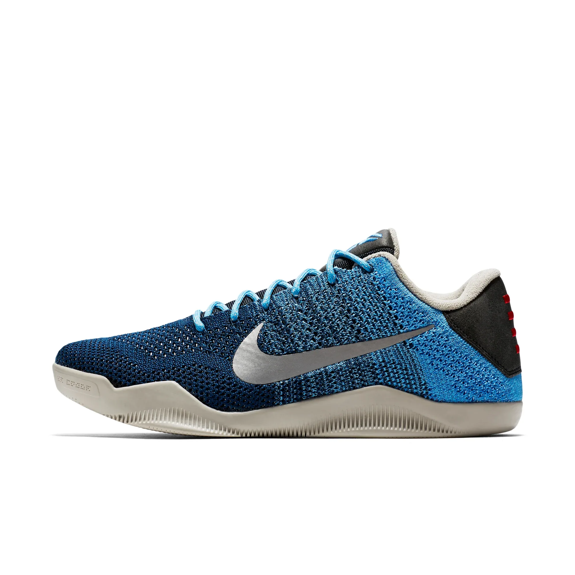 KOBE XI ELITE LOW