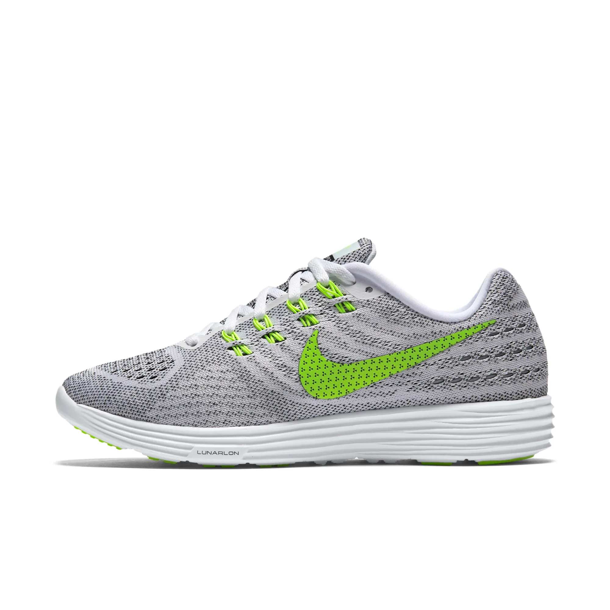 WMNS NIKE LUNARTEMPO 2 CP