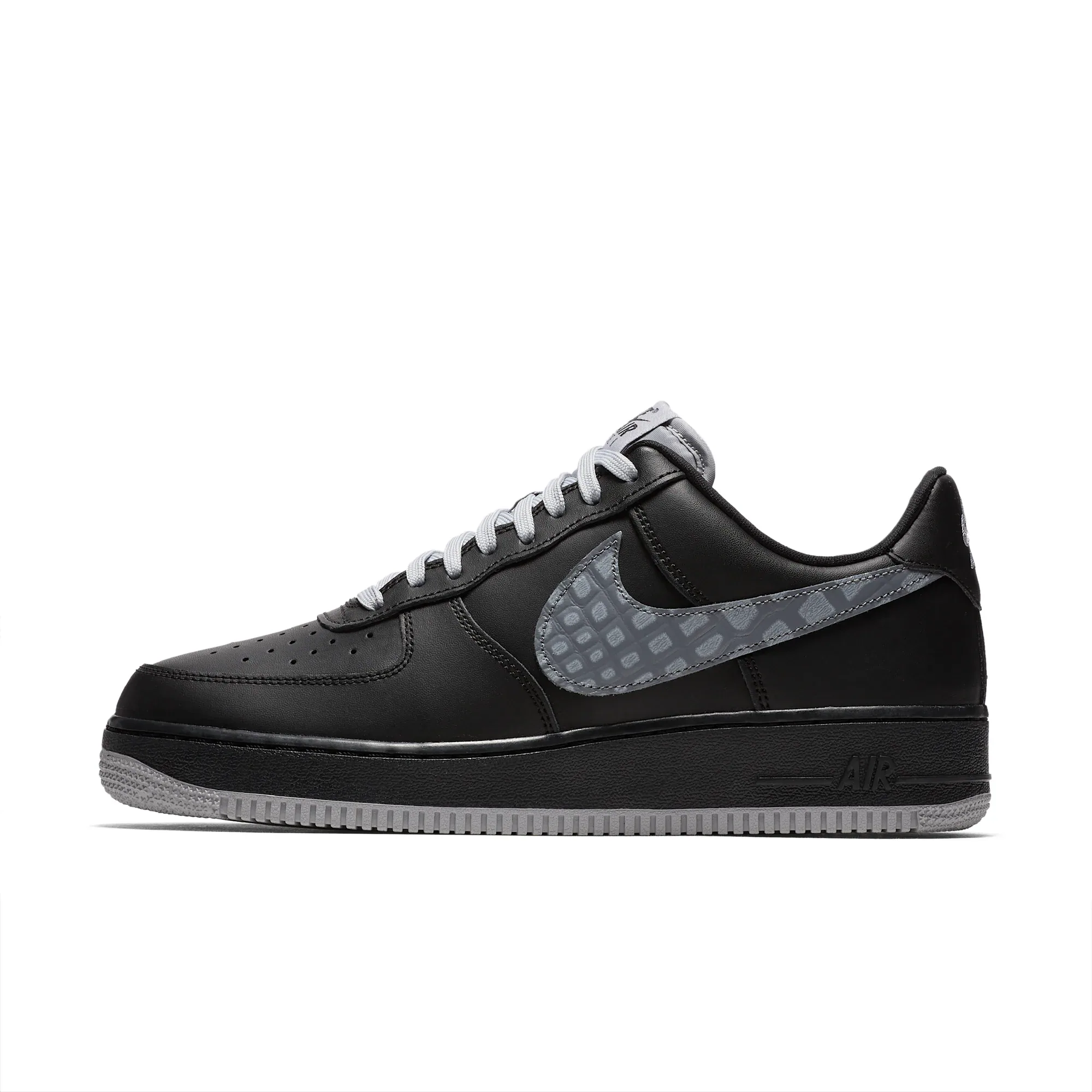 AIR FORCE 1 '07 LV8