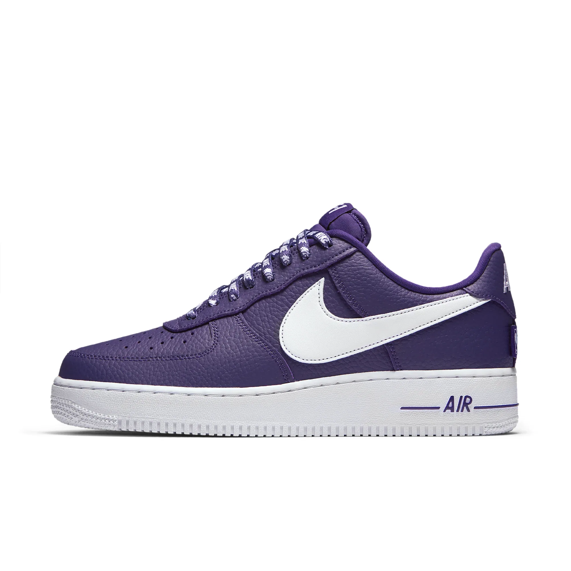 AIR FORCE 1 '07 LV8