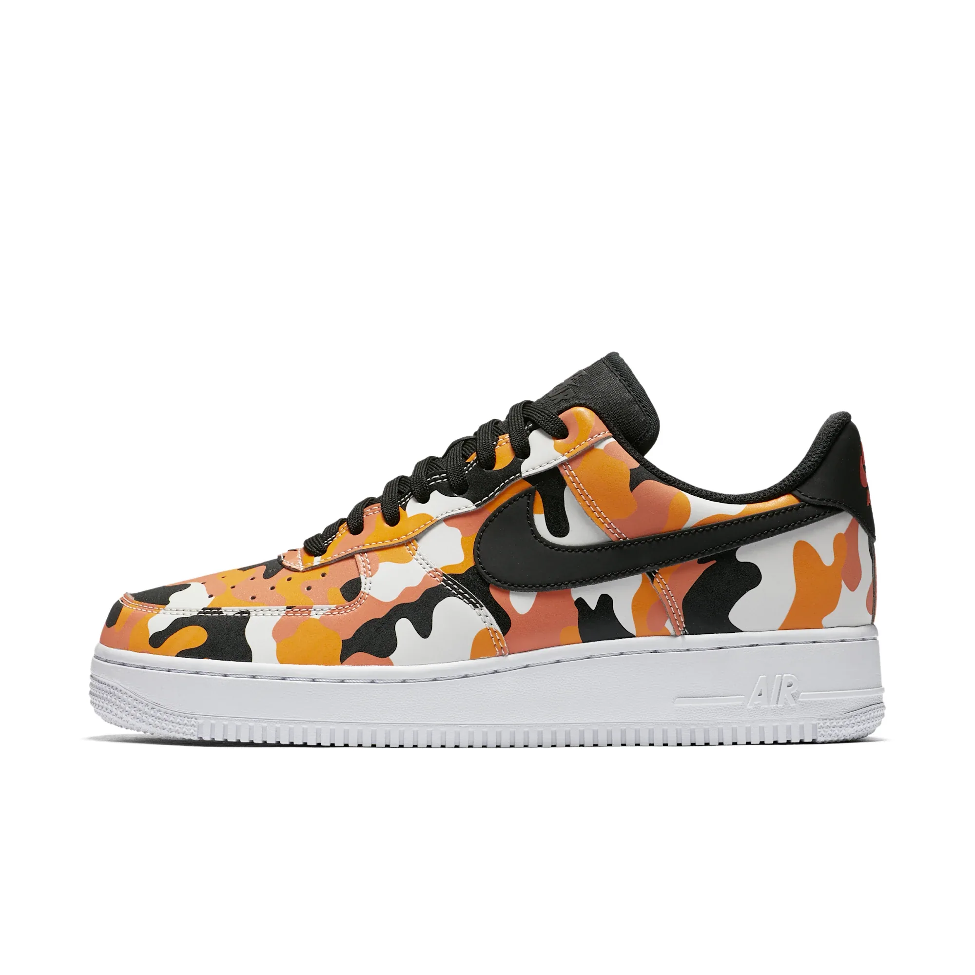 AIR FORCE 1 '07 LV8