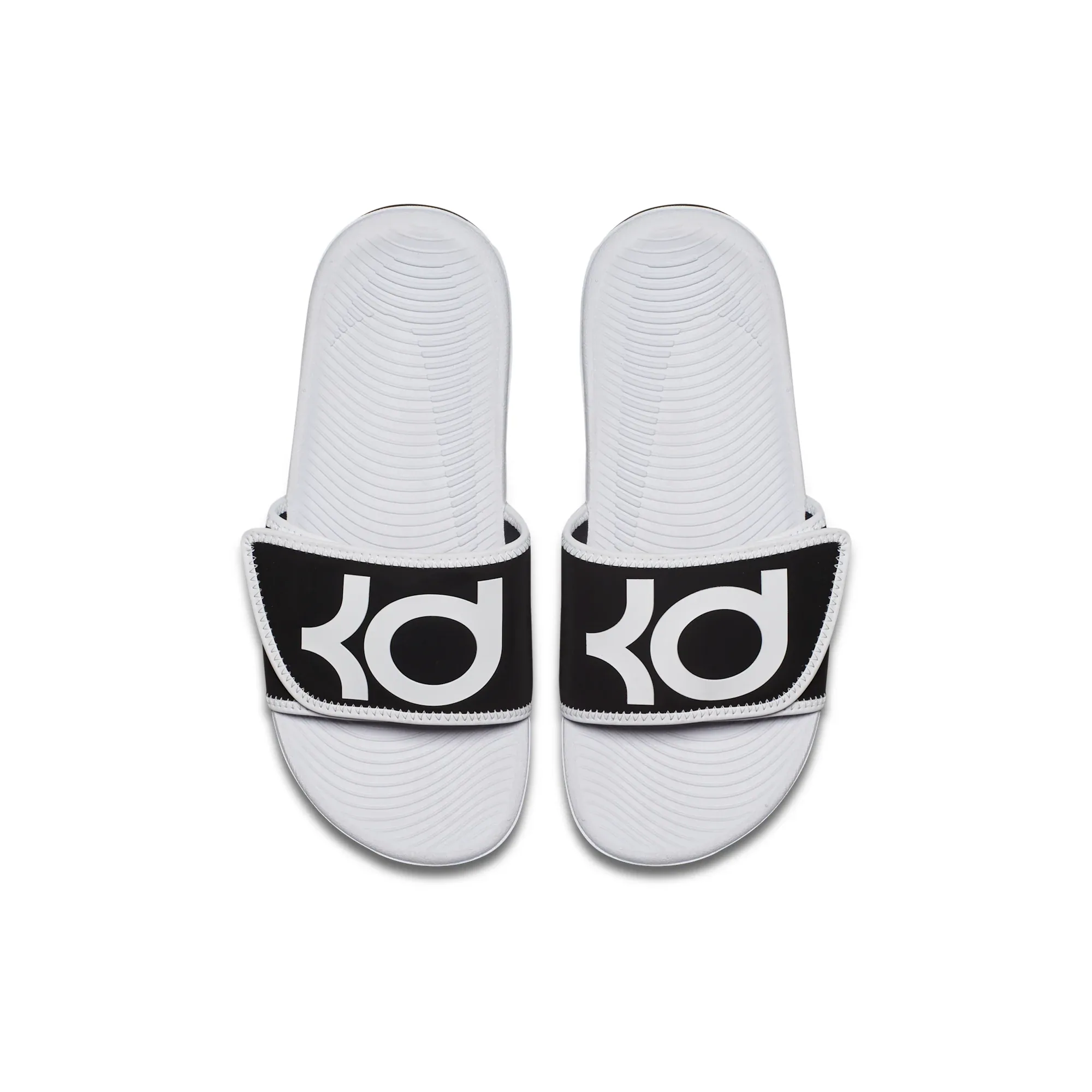 KAWA ADJUST SIGNATURE (GS/PS)