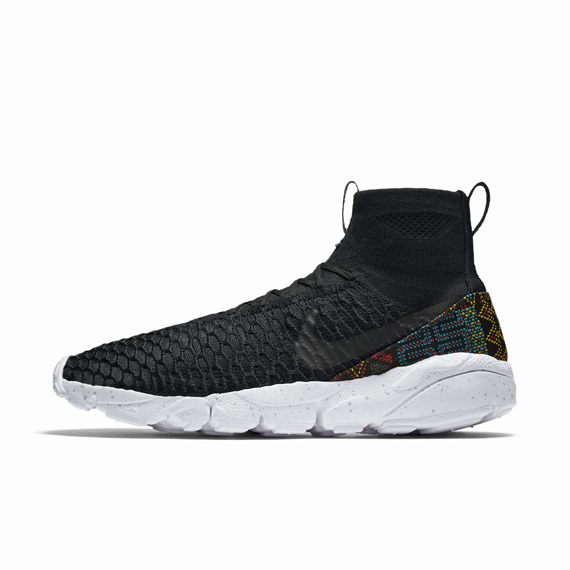 AIR FOOTSACPE MAGSTA FLKNT BHM