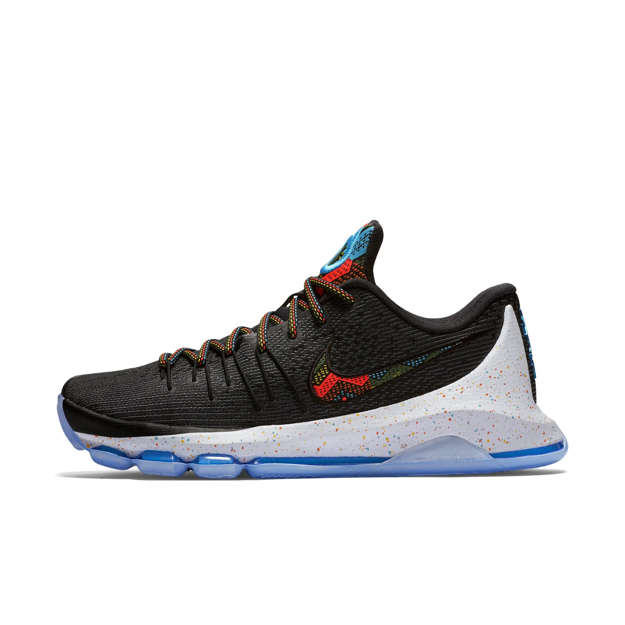 KD 8 BHM