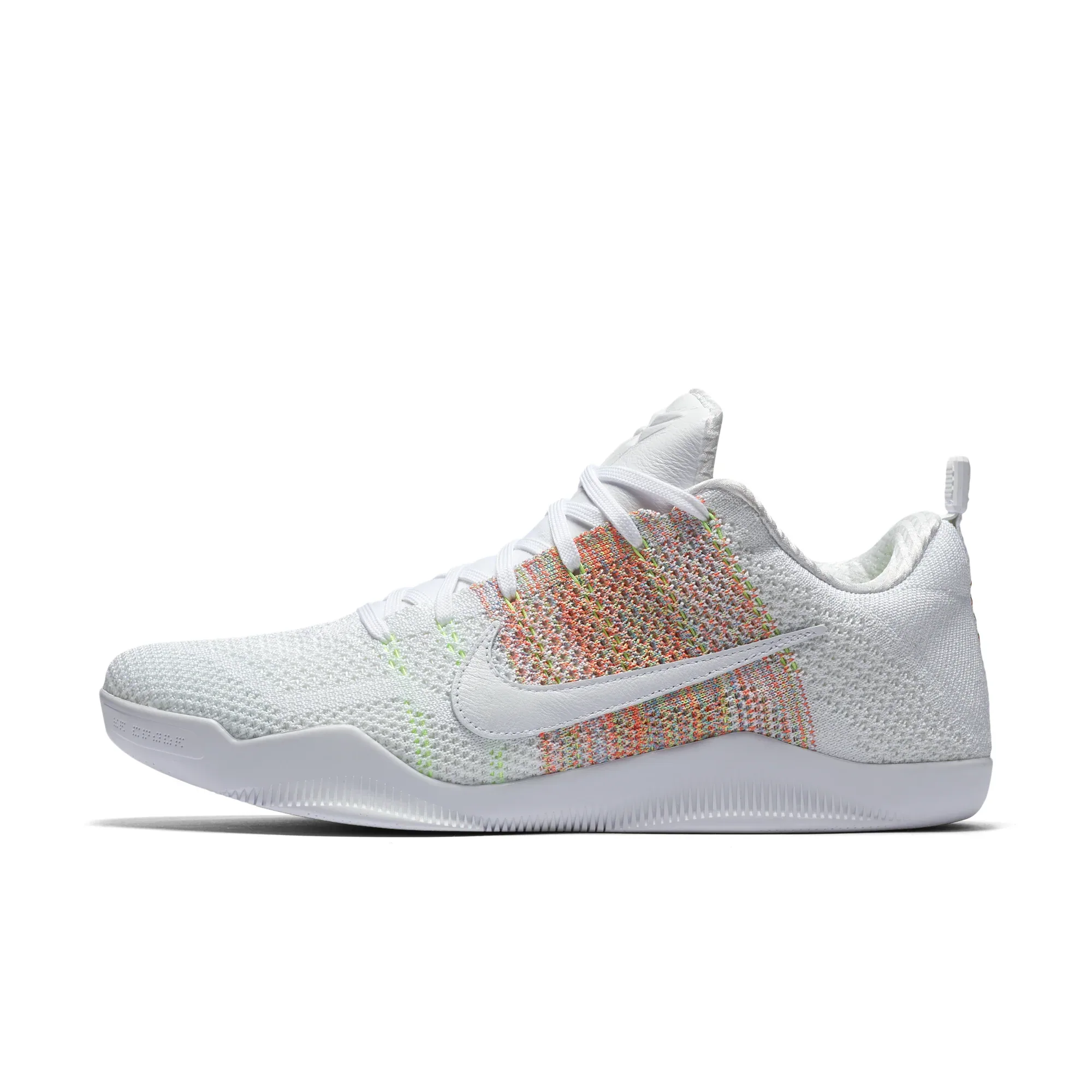 KOBE XI ELITE LOW 4KB