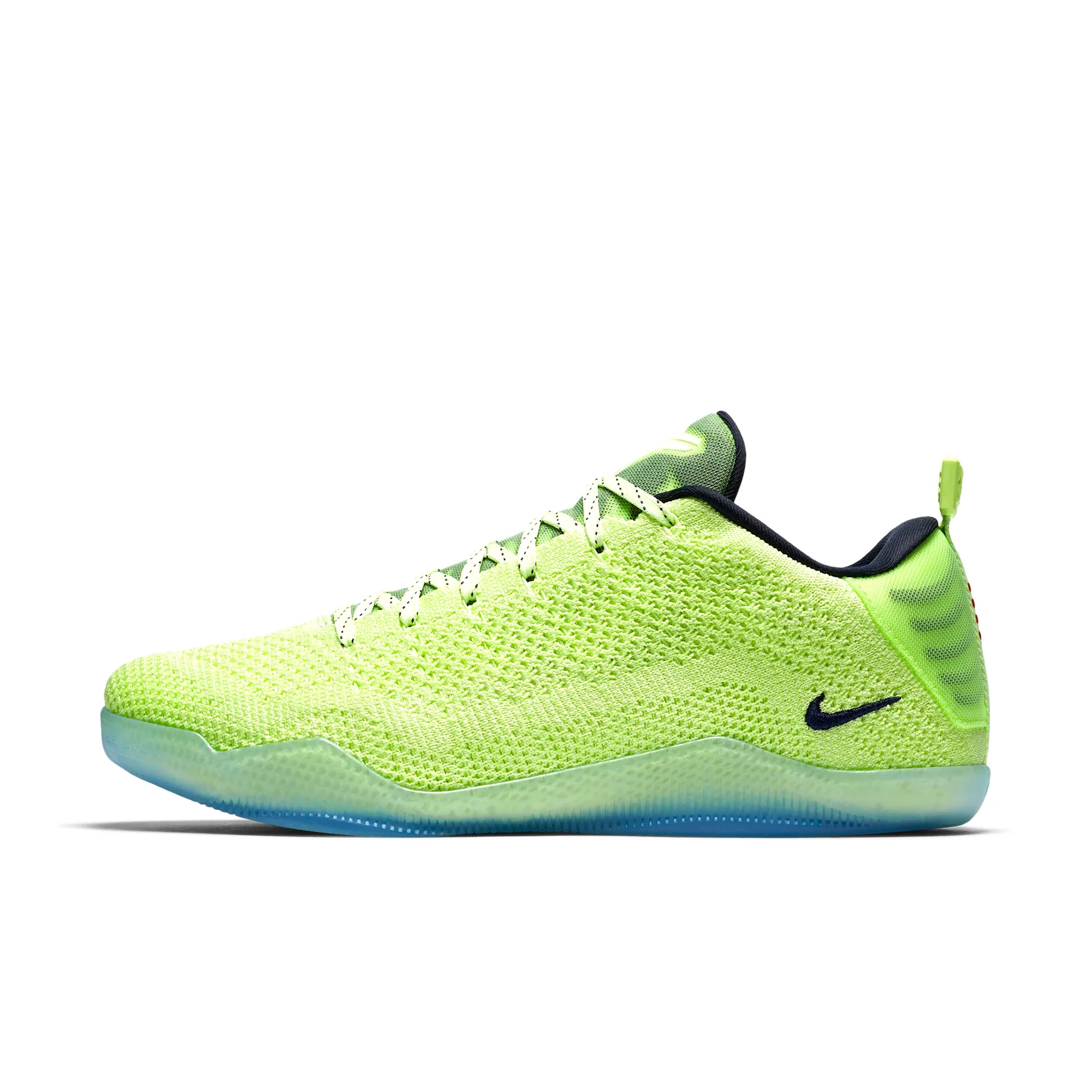 KOBE XI ELITE LOW 4KB