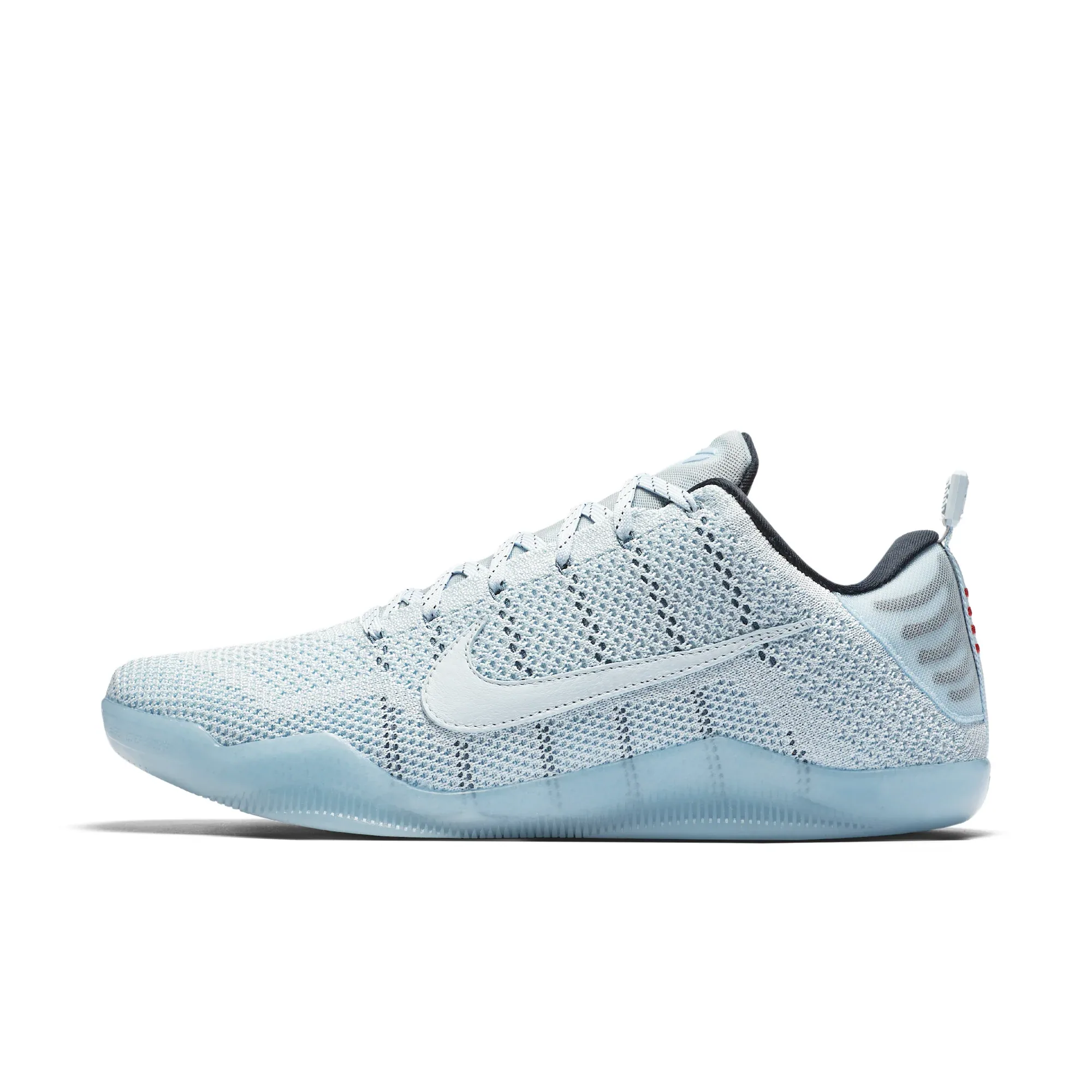 KOBE XI ELITE LOW 4KB