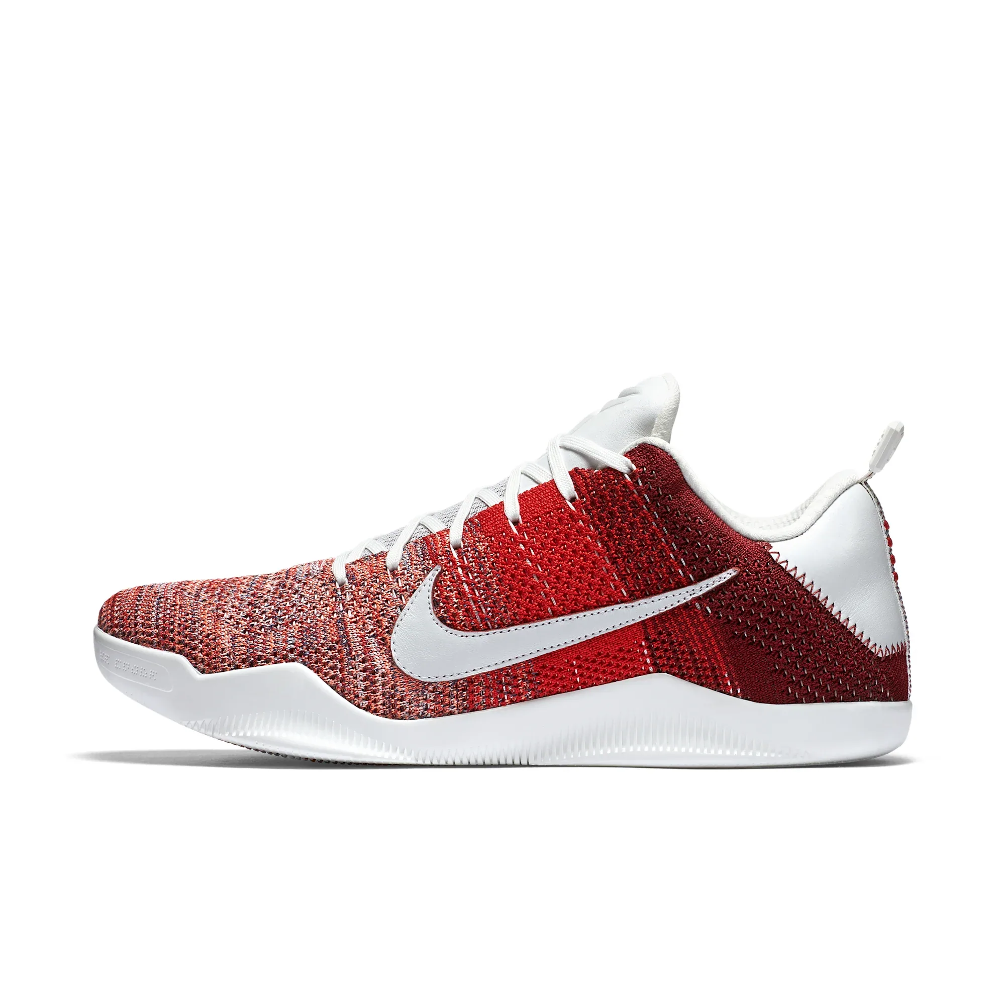 KOBE XI ELITE LOW 4KB