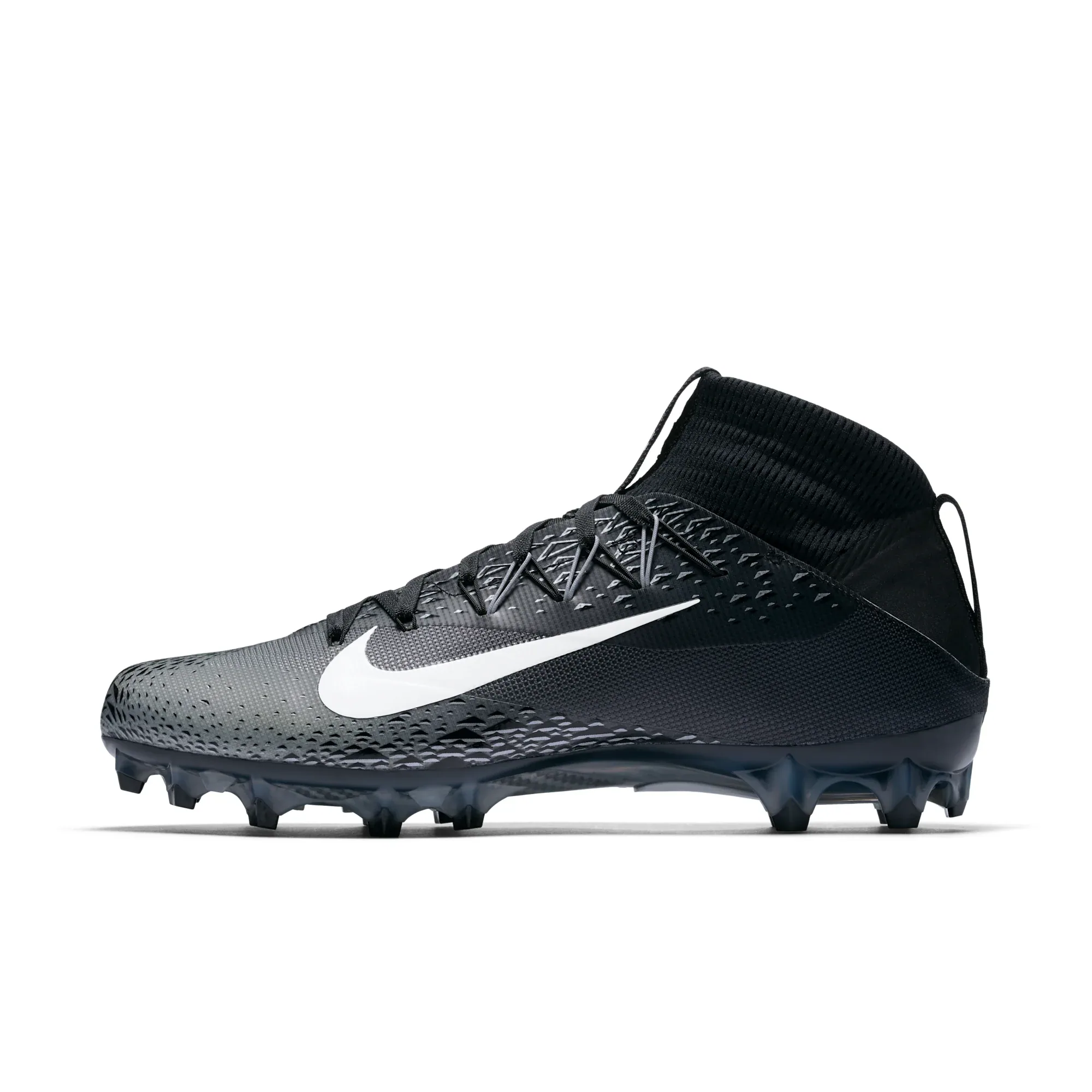NIKE VAPOR UNTOUCHABLE 2