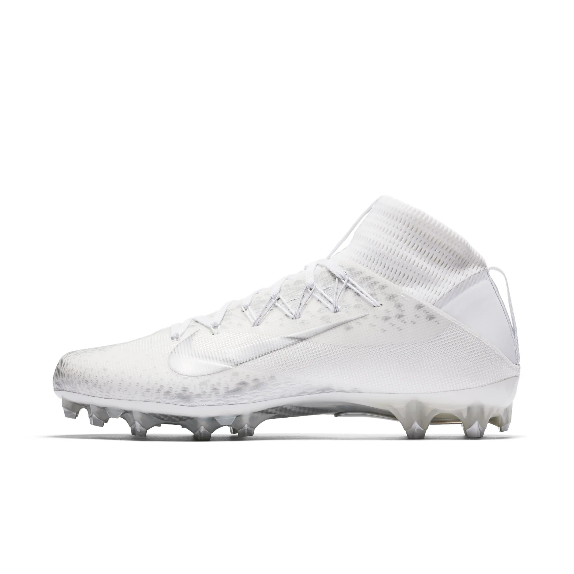 NIKE VAPOR UNTOUCHABLE 2