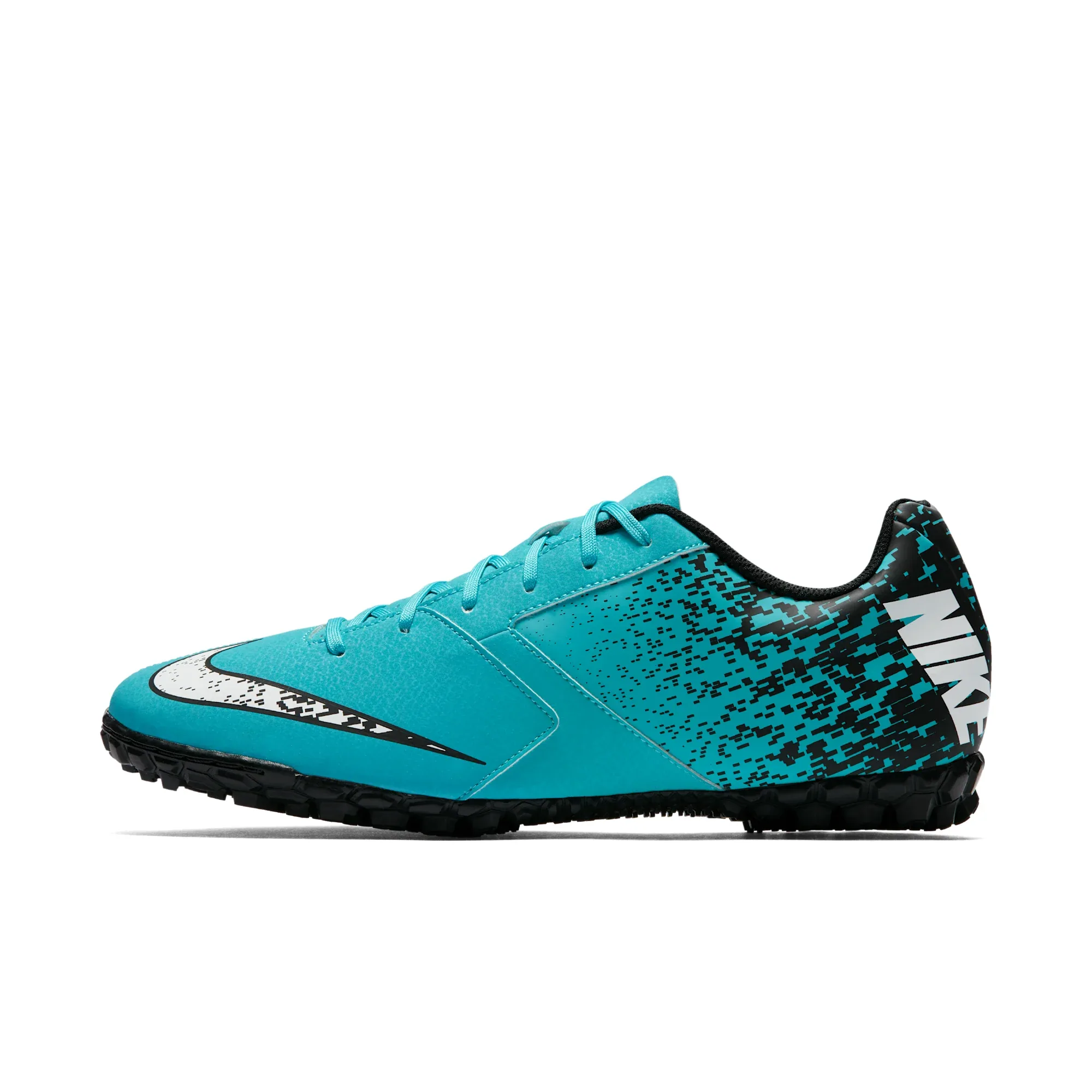 NIKE BOMBA TF