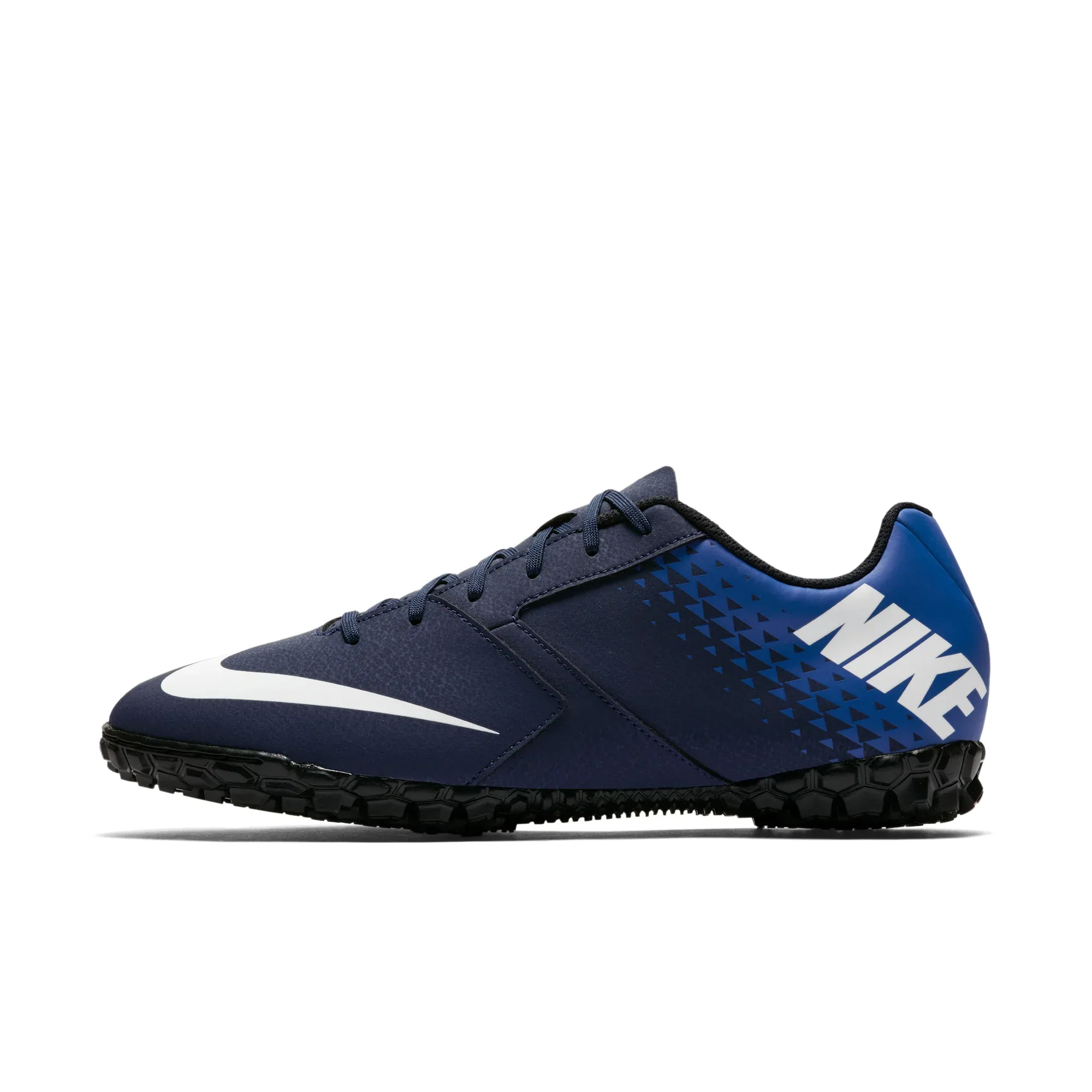 NIKE BOMBA TF