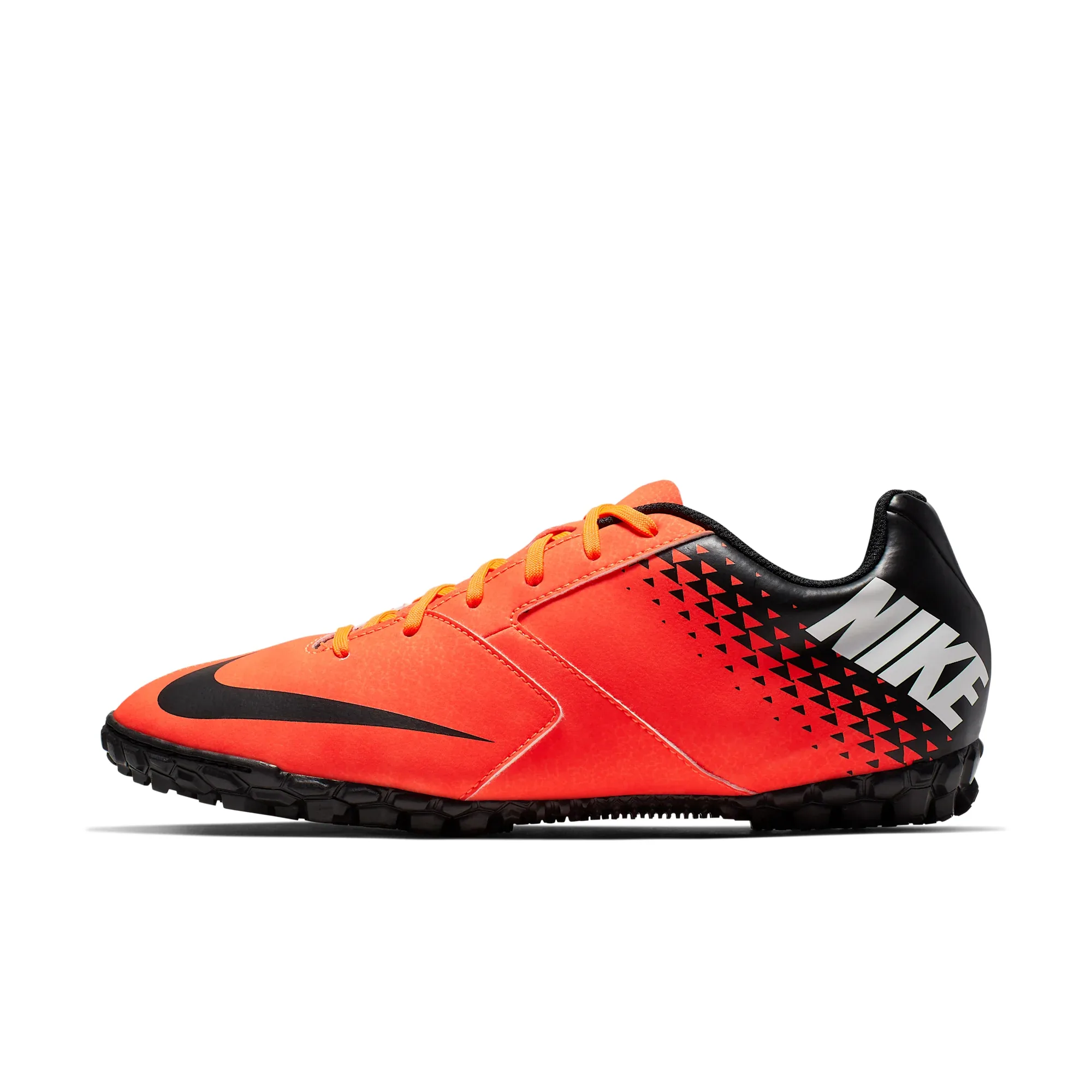 NIKE BOMBA TF